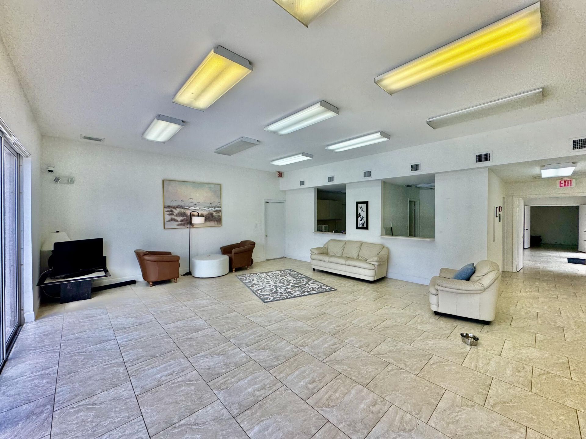 5910 Morningstar Circle, Unit 306, Delray Beach, FL 33484 Photo