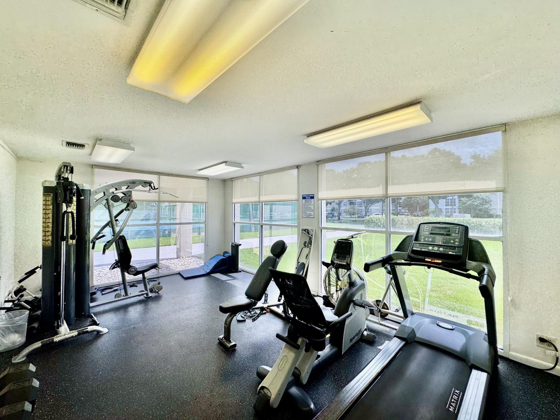 5910 Morningstar Circle, Unit 306, Delray Beach, FL 33484 Photo