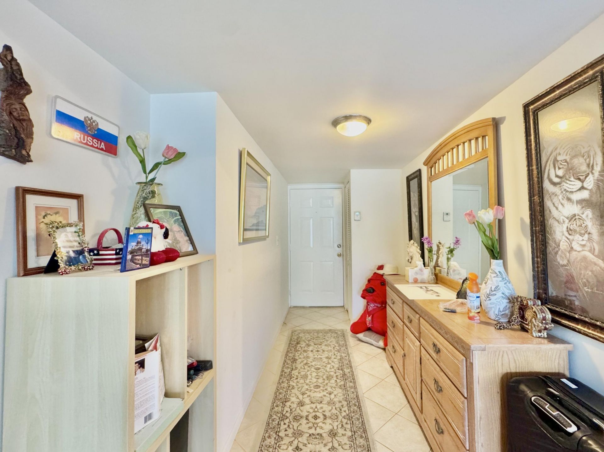 5910 Morningstar Circle, Unit 306, Delray Beach, FL 33484 Photo