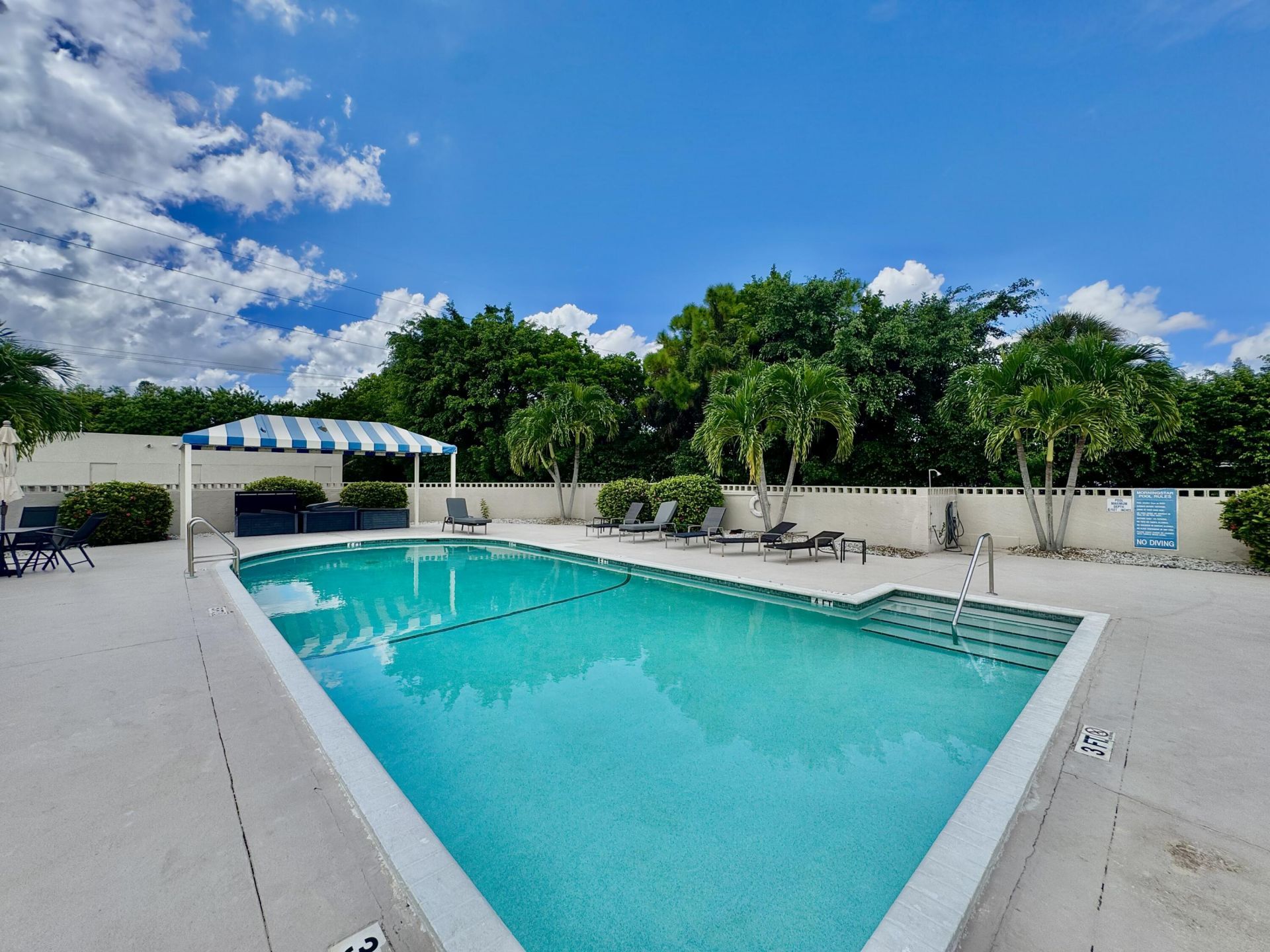 5910 Morningstar Circle, Unit 306, Delray Beach, FL 33484 Photo