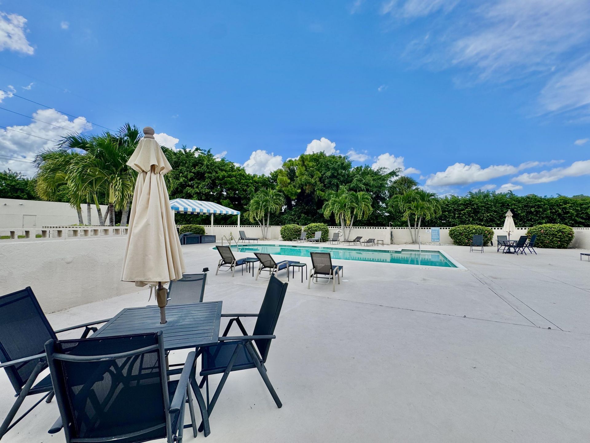 5910 Morningstar Circle, Unit 306, Delray Beach, FL 33484 Photo