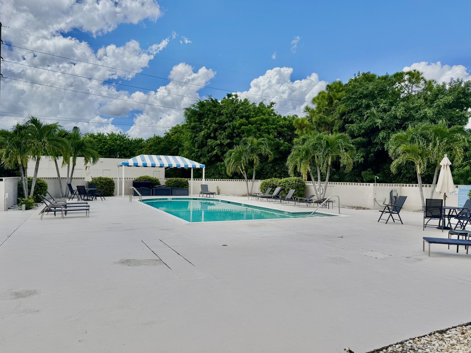 5910 Morningstar Circle, Unit 306, Delray Beach, FL 33484 Photo