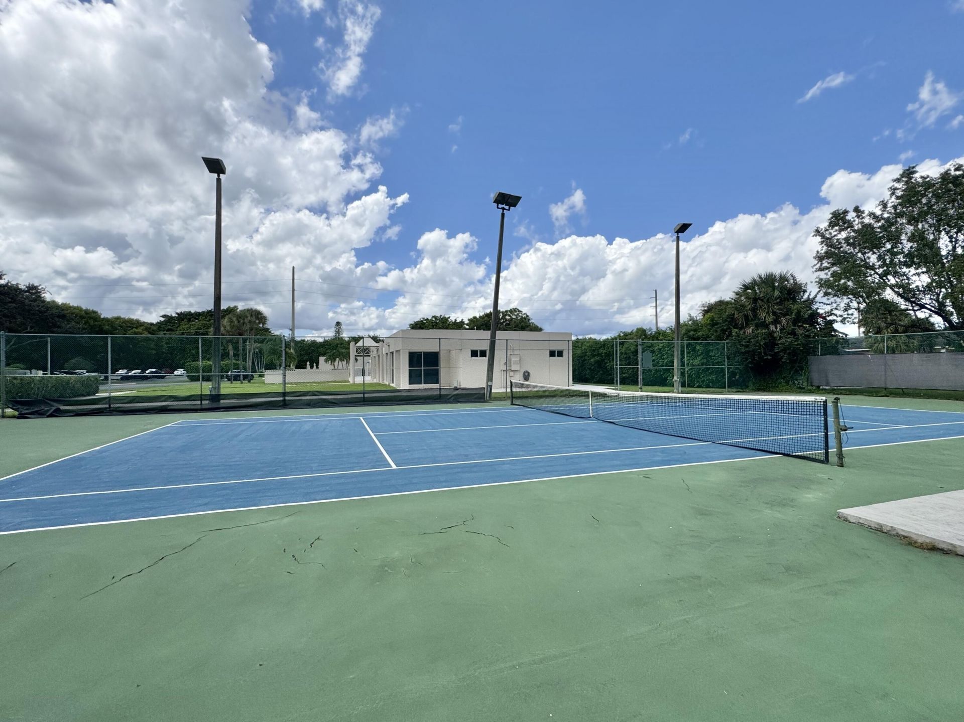 5910 Morningstar Circle, Unit 306, Delray Beach, FL 33484 Photo