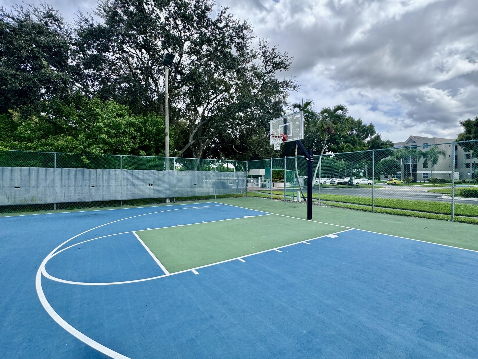 5910 Morningstar Circle, Unit 306, Delray Beach, FL 33484 Photo