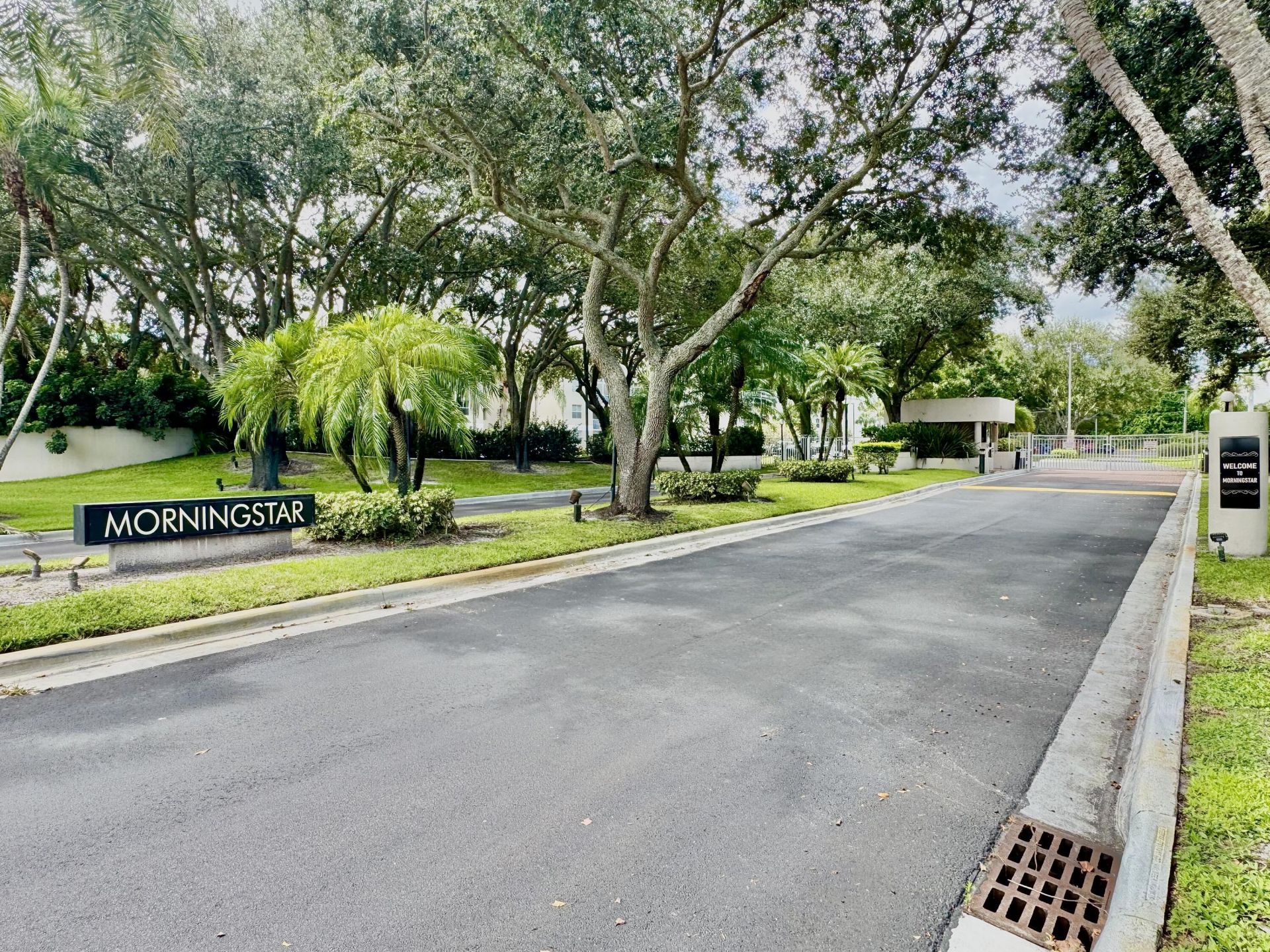 5910 Morningstar Circle, Unit 306, Delray Beach, FL 33484 Photo