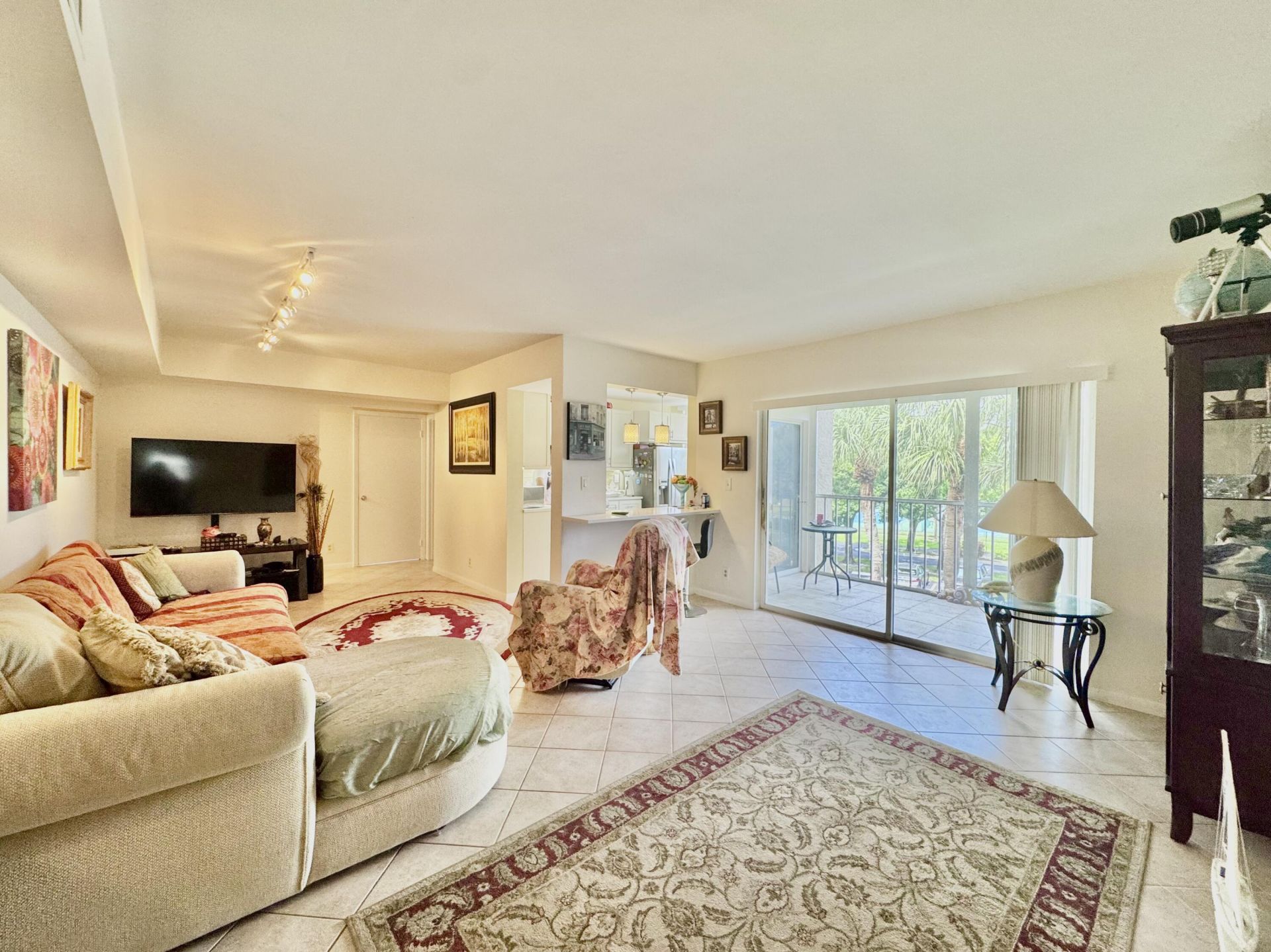 5910 Morningstar Circle, Unit 306, Delray Beach, FL 33484 Photo