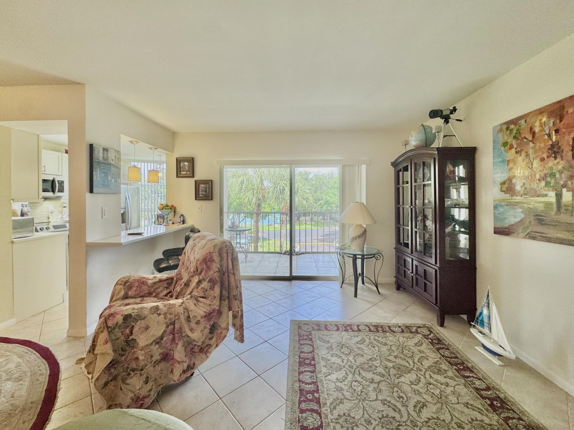 5910 Morningstar Circle, Unit 306, Delray Beach, FL 33484 Photo