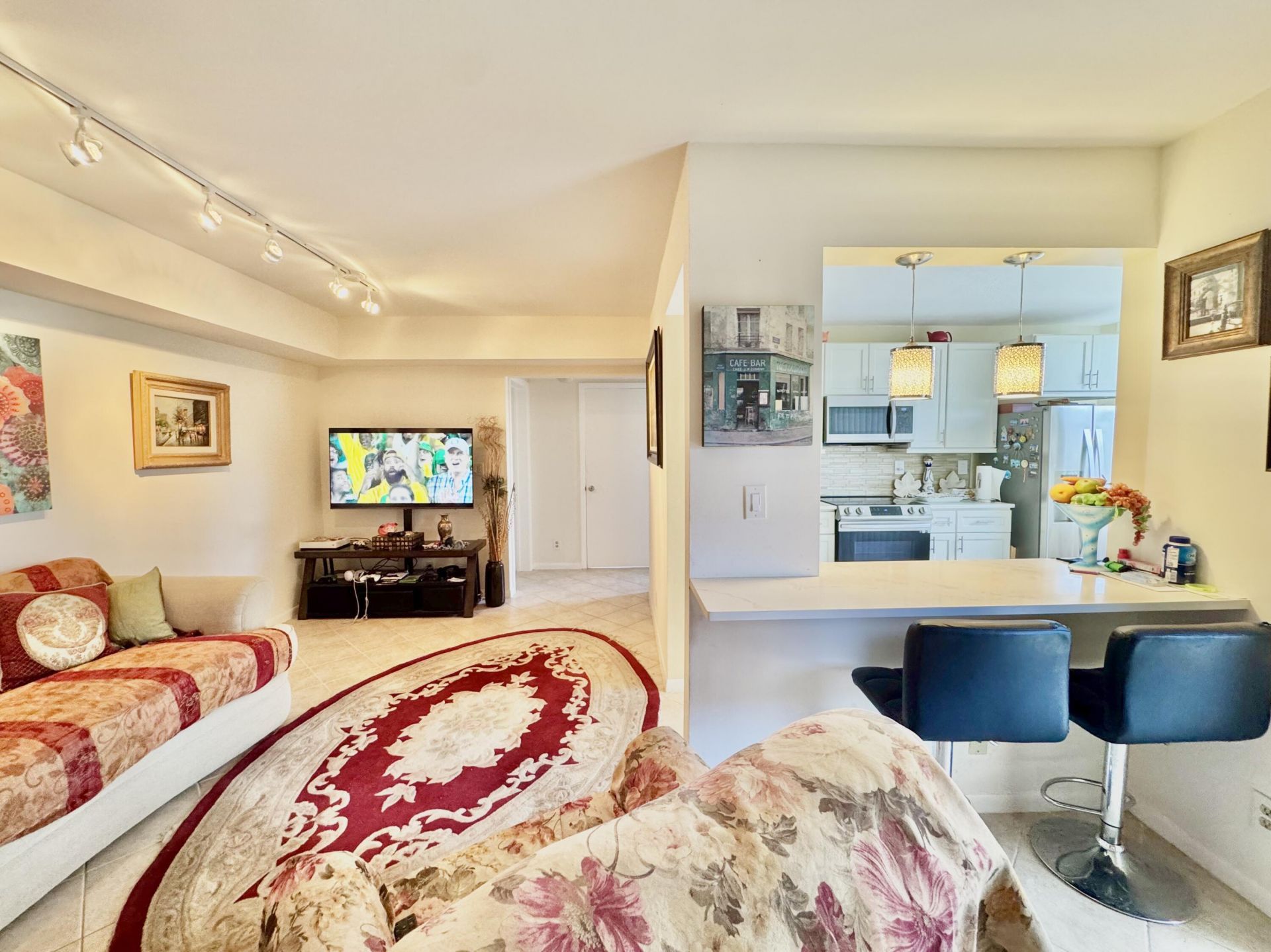 5910 Morningstar Circle, Unit 306, Delray Beach, FL 33484 Photo