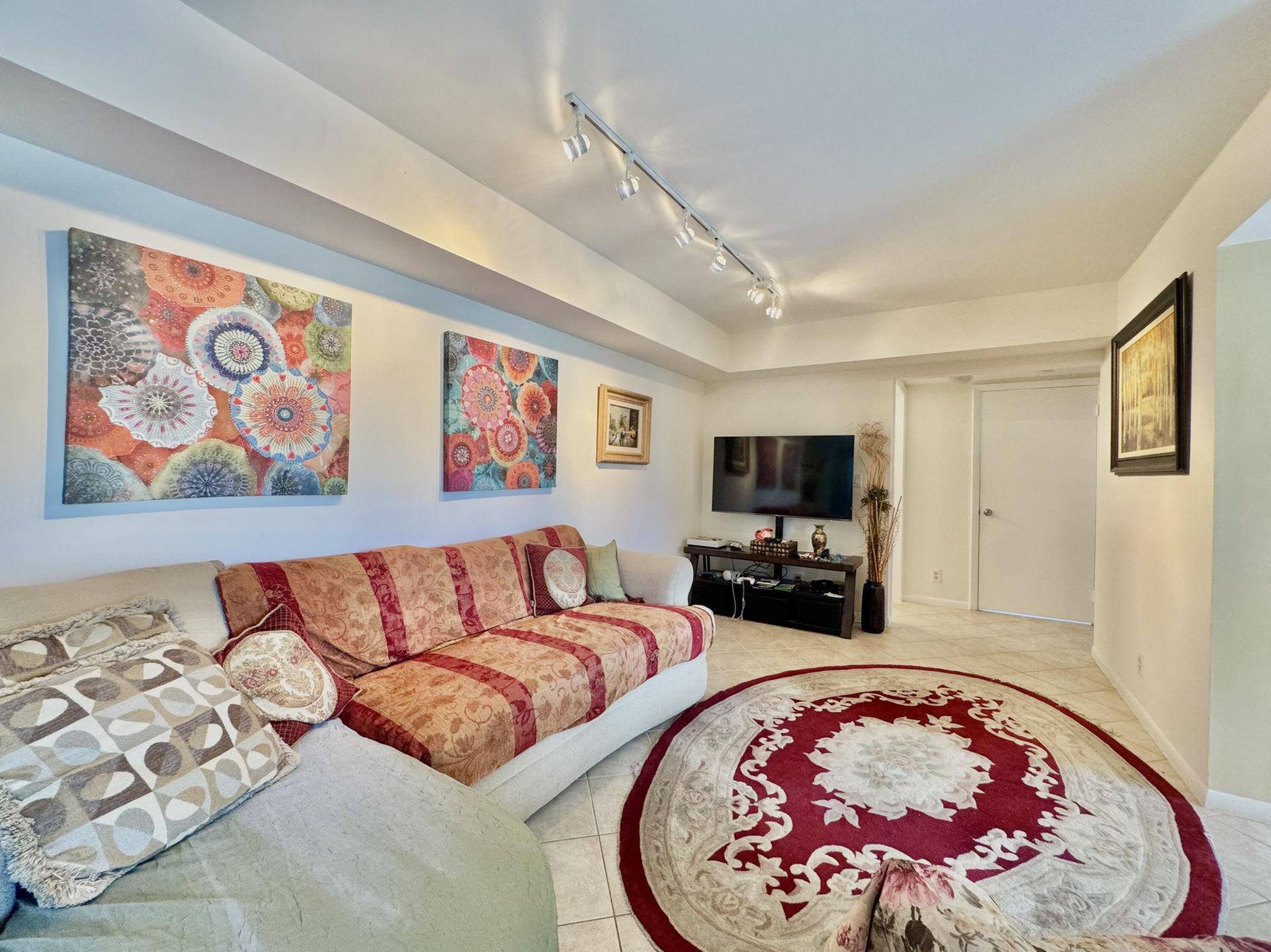 5910 Morningstar Circle, Unit 306, Delray Beach, FL 33484 Photo