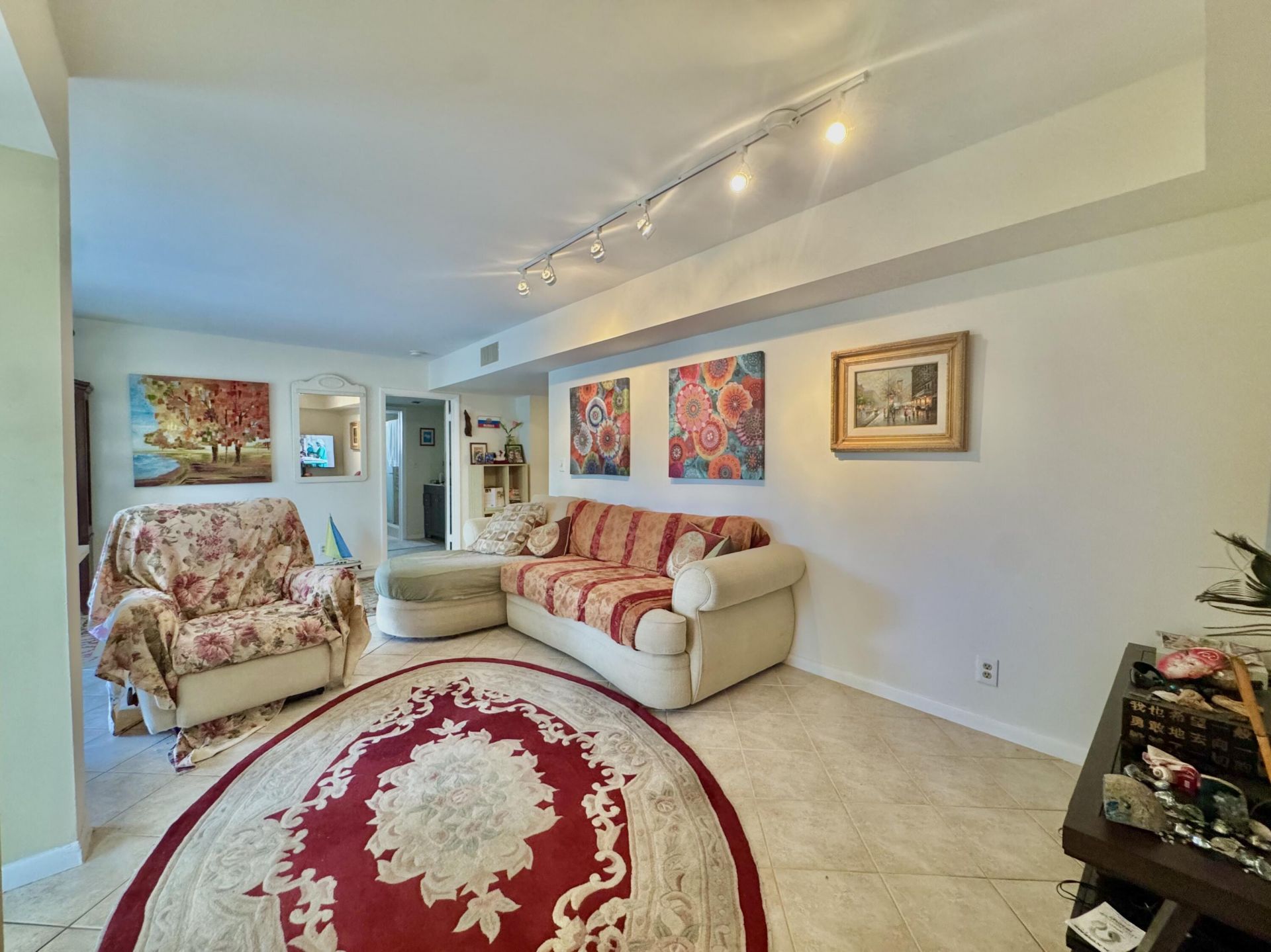 5910 Morningstar Circle, Unit 306, Delray Beach, FL 33484 Photo