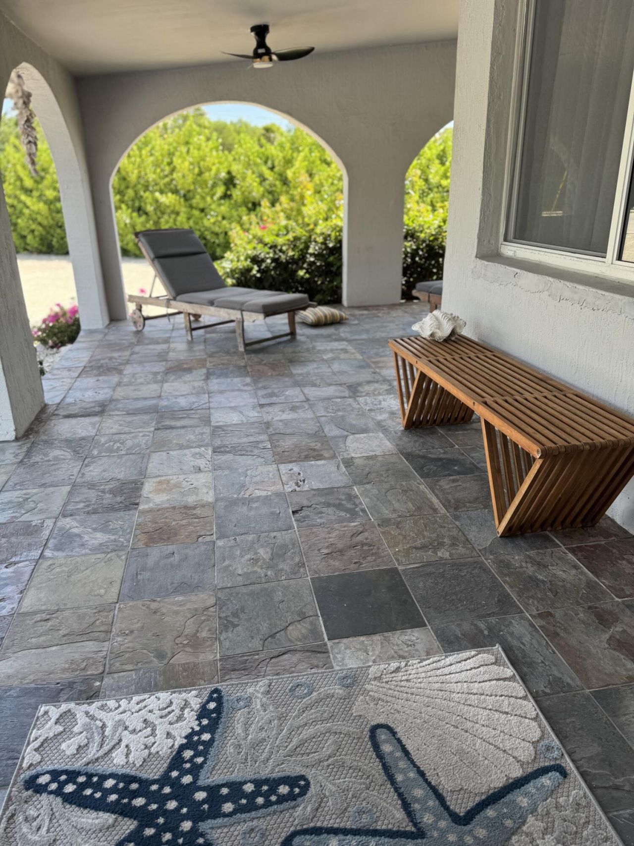 1301 Grouper Drive, Unit A, Marathon, FL 33050 Photo