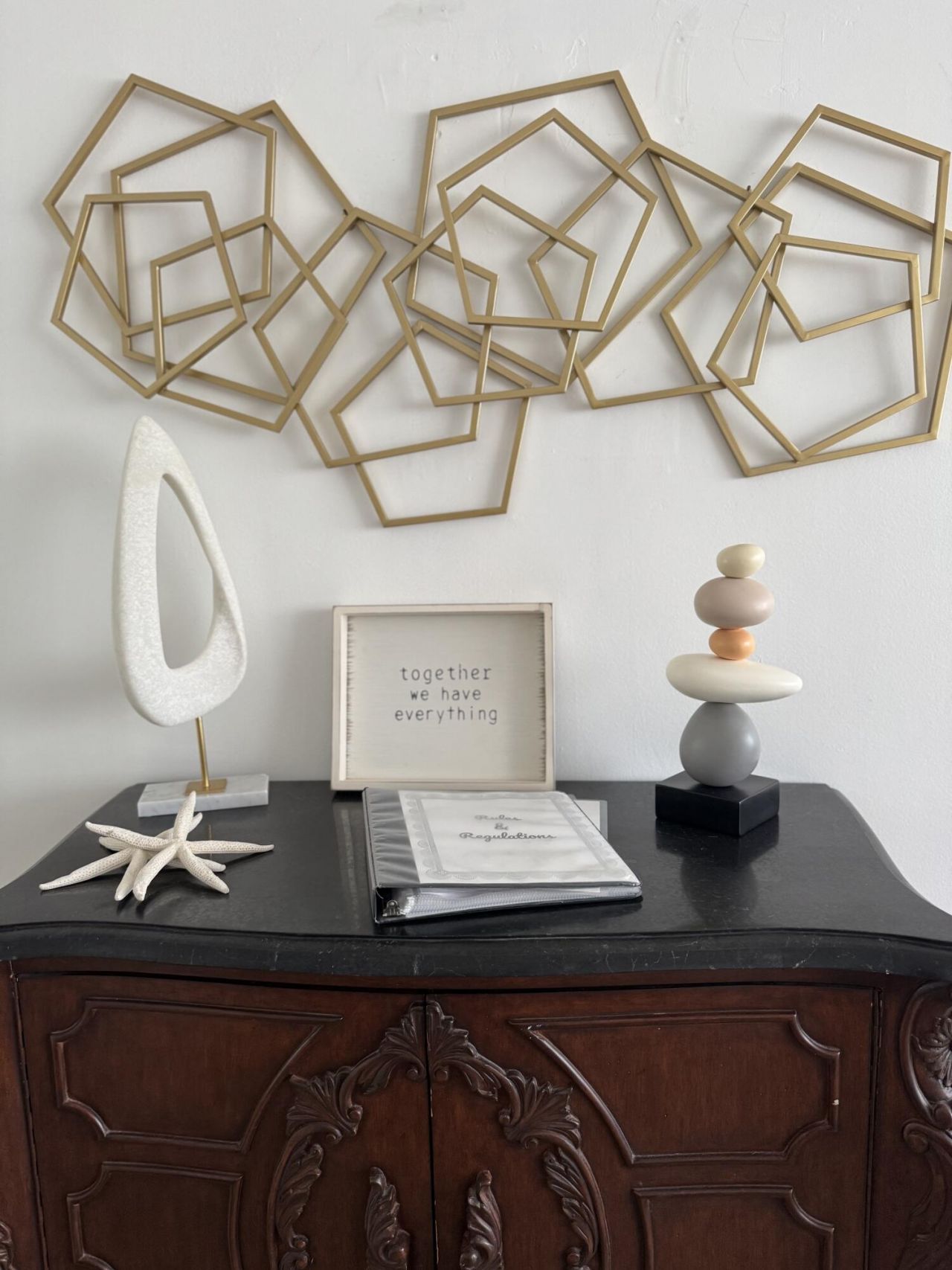 1301 Grouper Drive, Unit A, Marathon, FL 33050 Photo