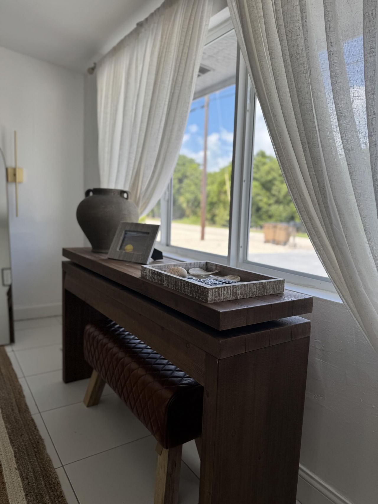 1301 Grouper Drive, Unit A, Marathon, FL 33050 Photo