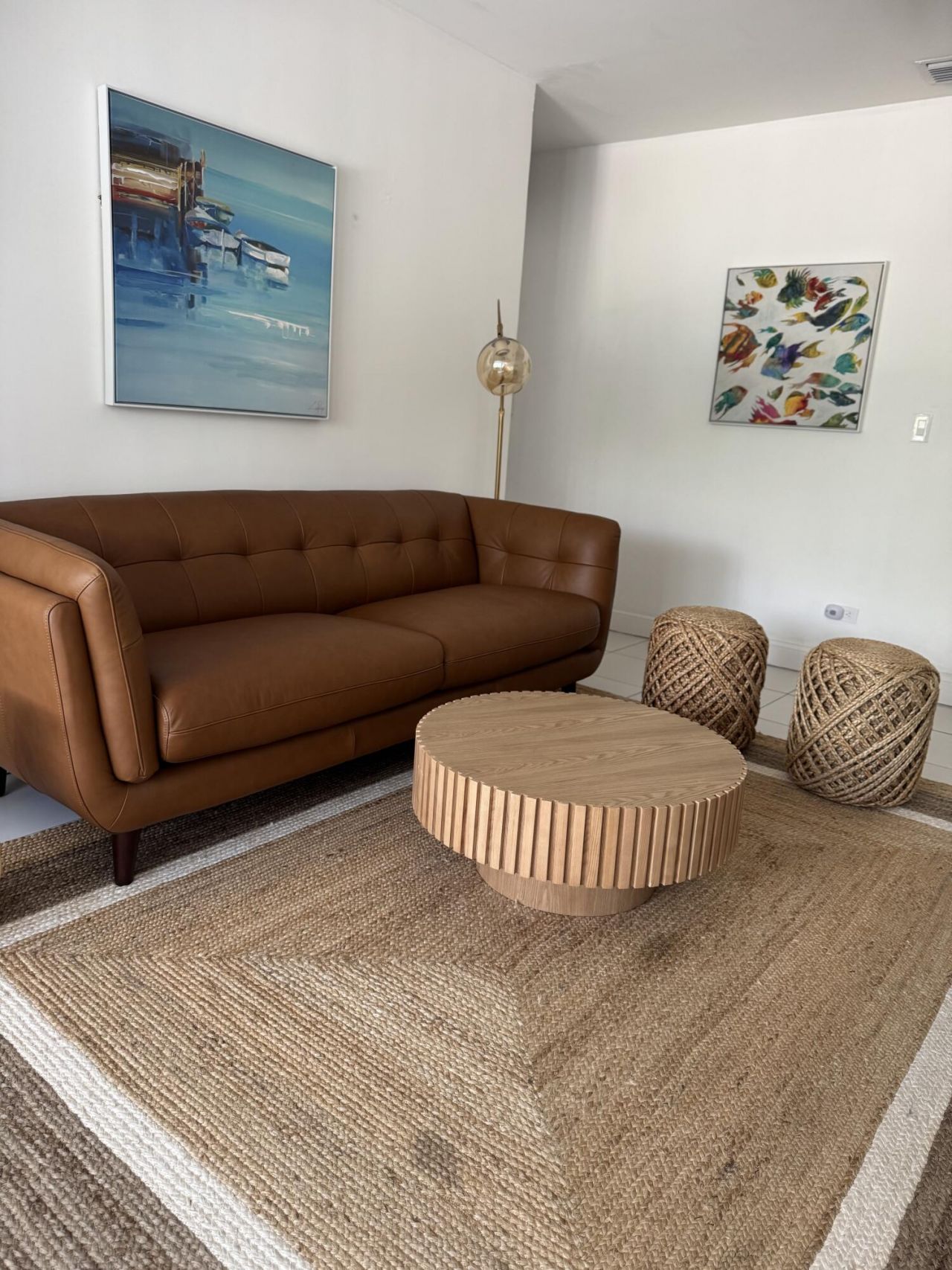 1301 Grouper Drive, Unit A, Marathon, FL 33050 Photo