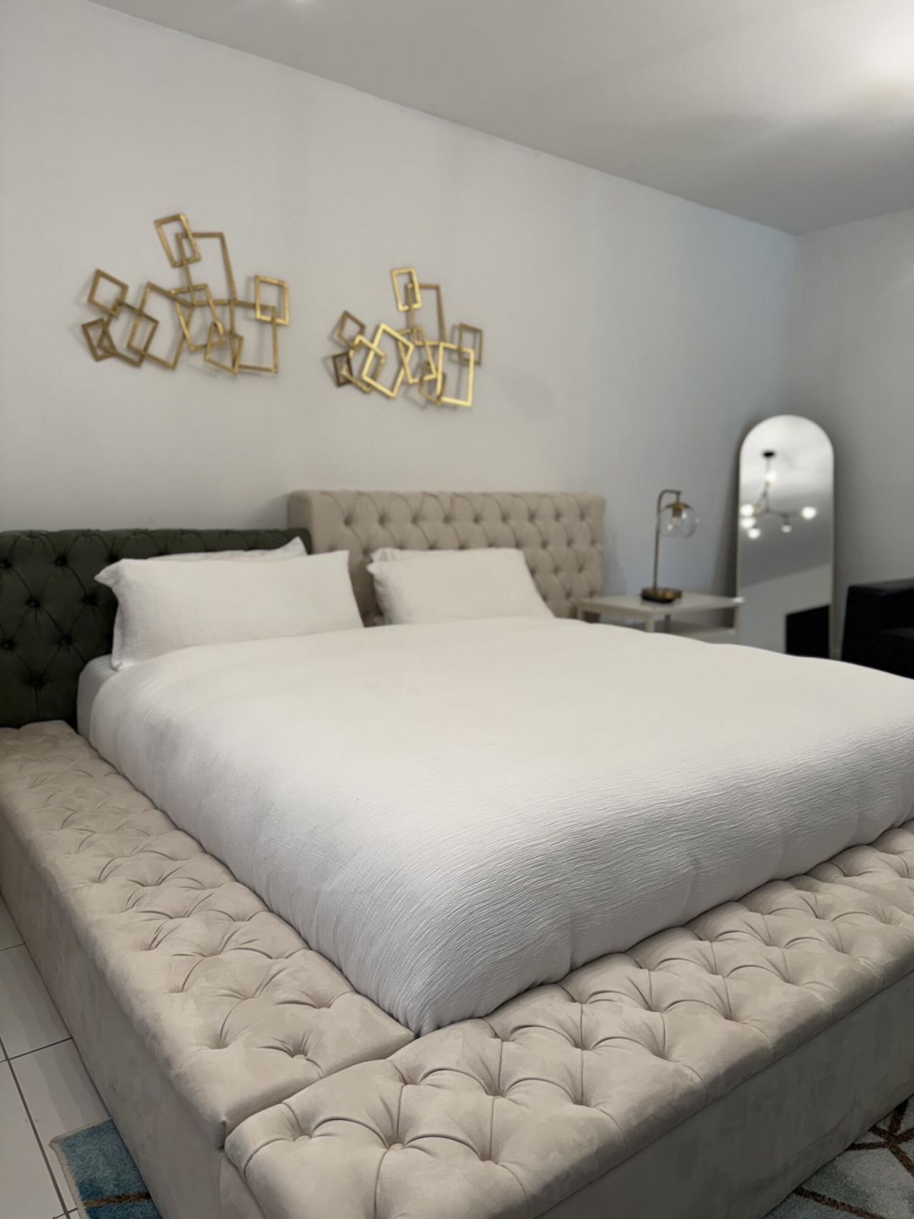 1301 Grouper Drive, Unit A, Marathon, FL 33050 Photo