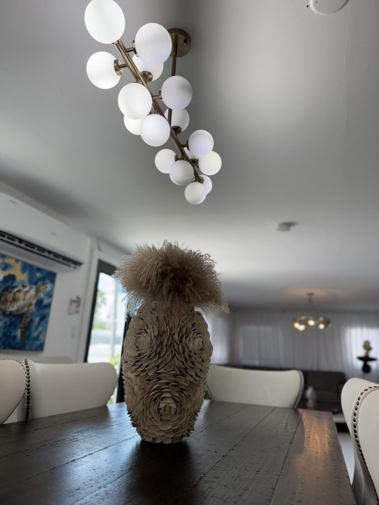 1301 Grouper Drive, Unit A, Marathon, FL 33050 Photo