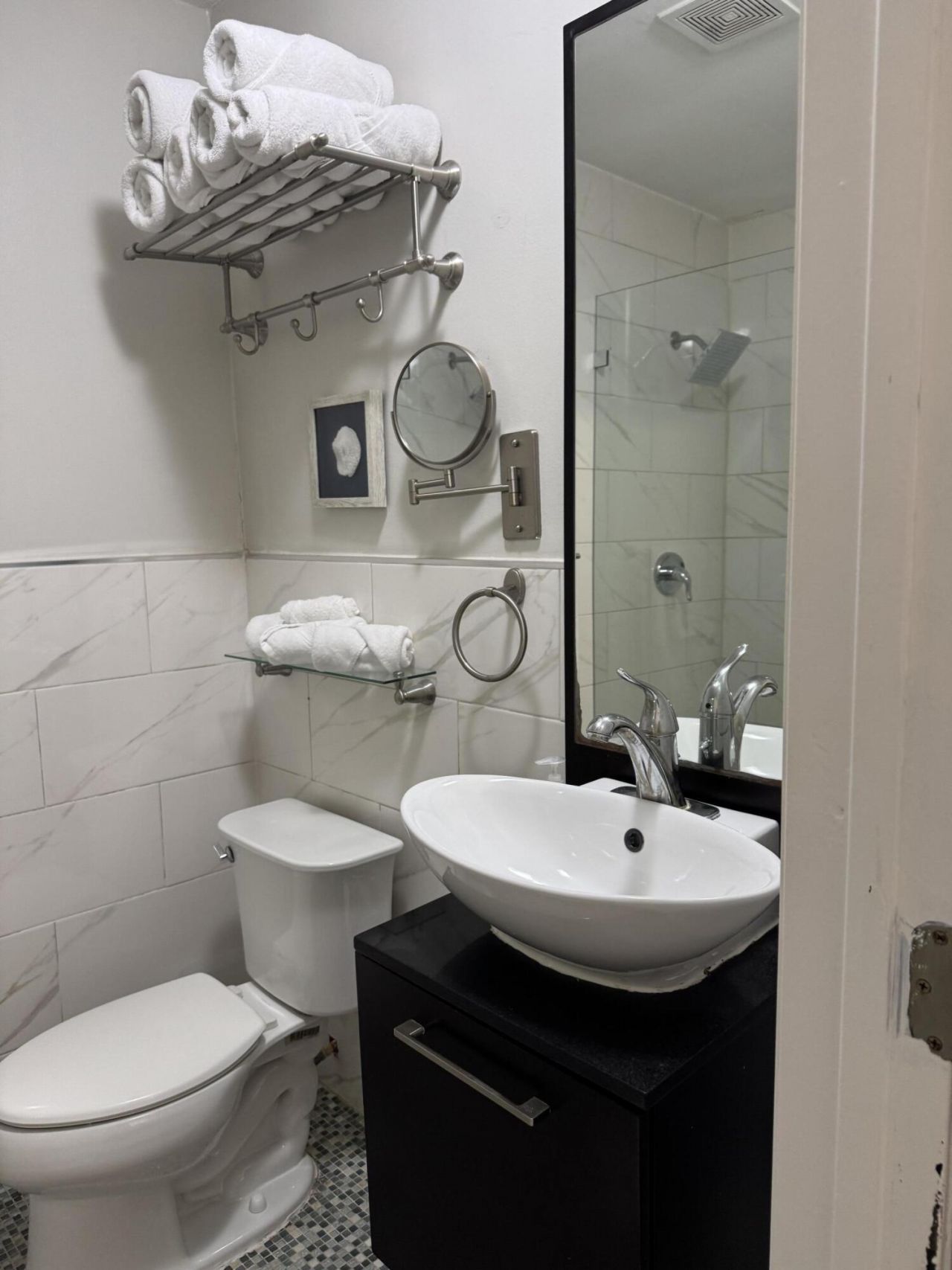 1301 Grouper Drive, Unit A, Marathon, FL 33050 Photo