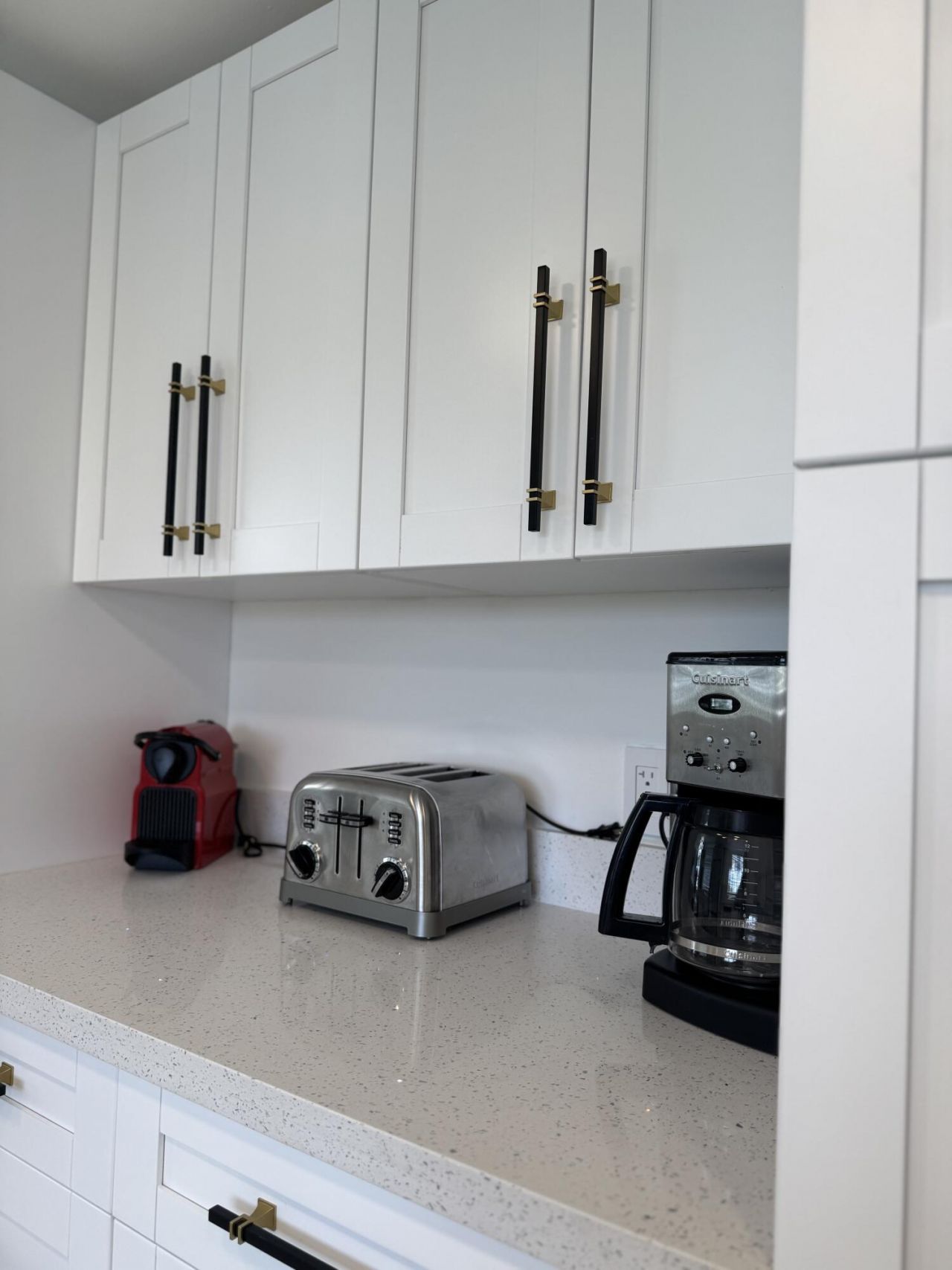 1301 Grouper Drive, Unit A, Marathon, FL 33050 Photo