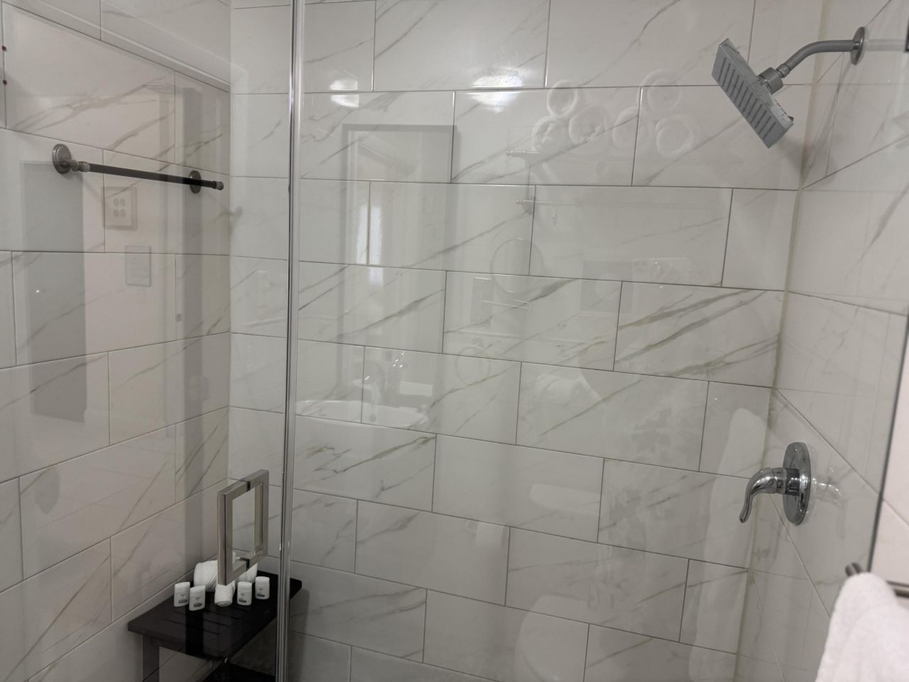 1301 Grouper Drive, Unit A, Marathon, FL 33050 Photo