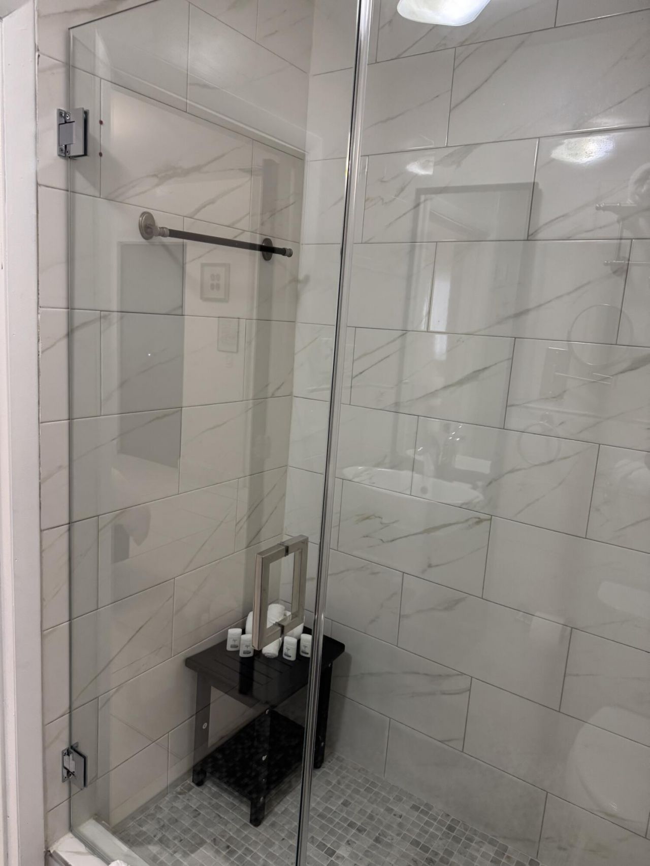 1301 Grouper Drive, Unit A, Marathon, FL 33050 Photo