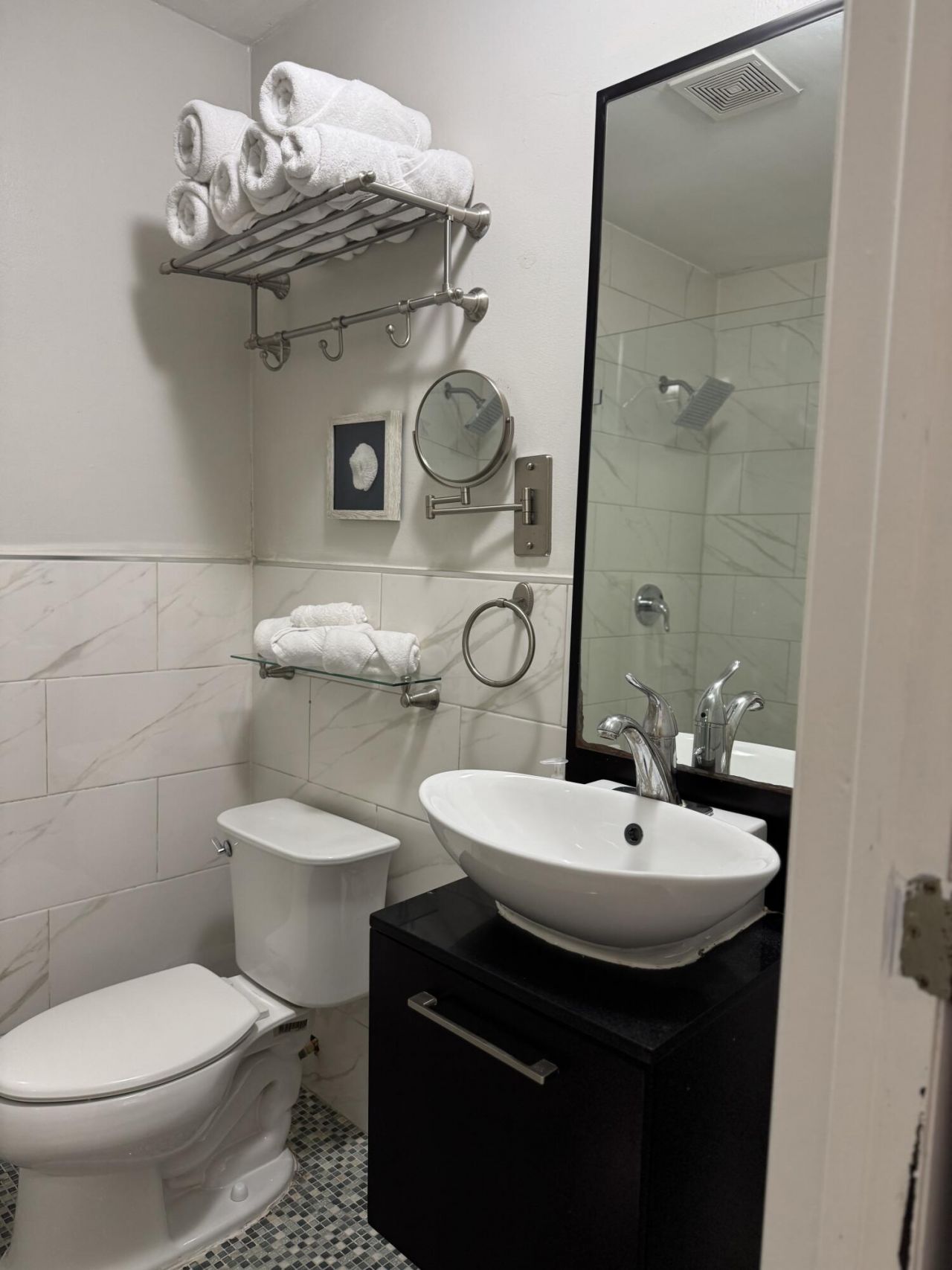 1301 Grouper Drive, Unit A, Marathon, FL 33050 Photo