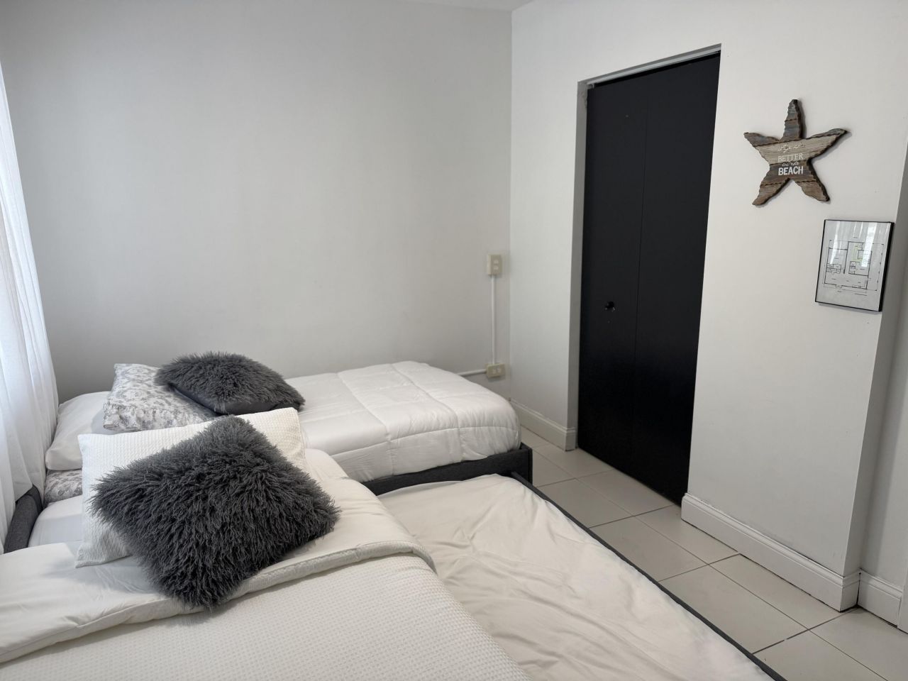 1301 Grouper Drive, Unit A, Marathon, FL 33050 Photo