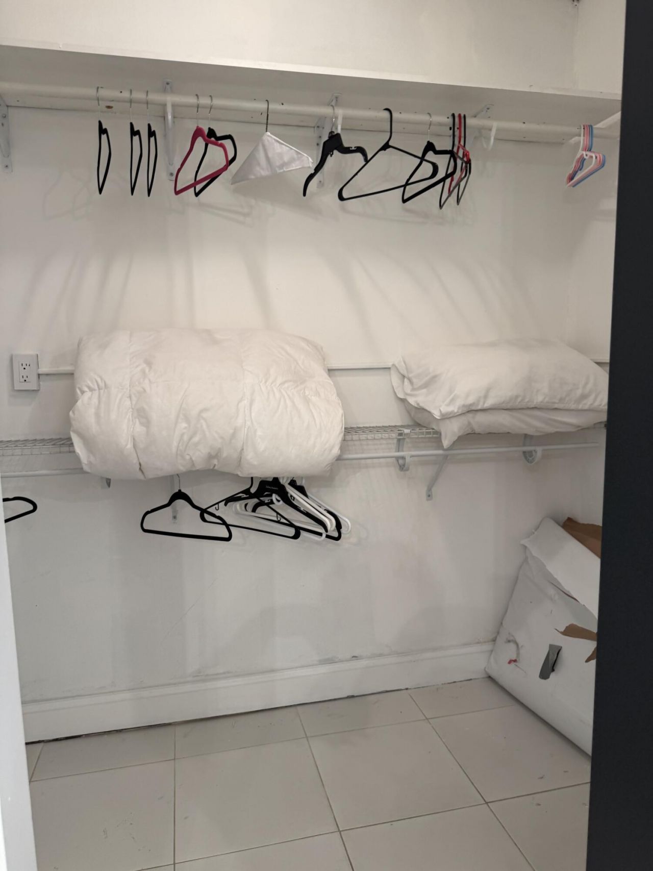 1301 Grouper Drive, Unit A, Marathon, FL 33050 Photo