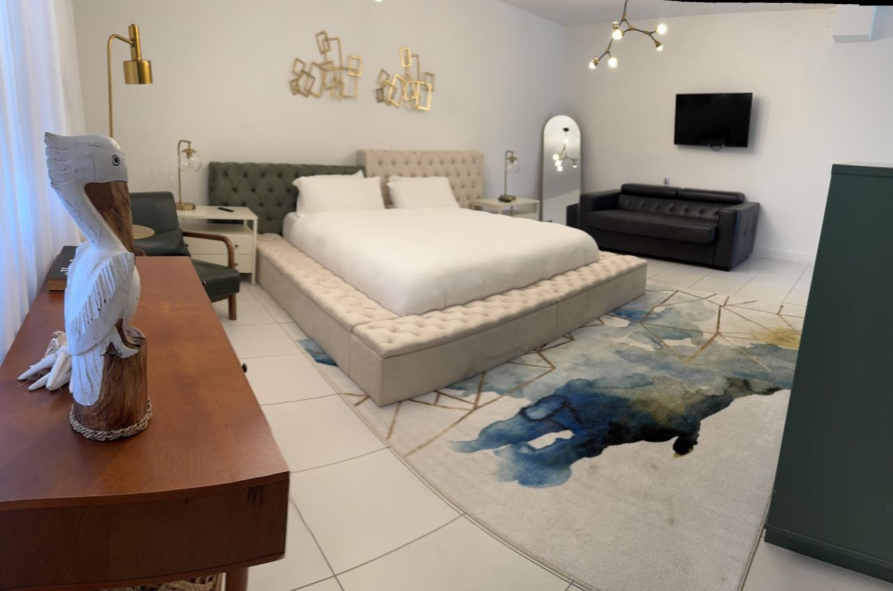 1301 Grouper Drive, Unit A, Marathon, FL 33050 Photo