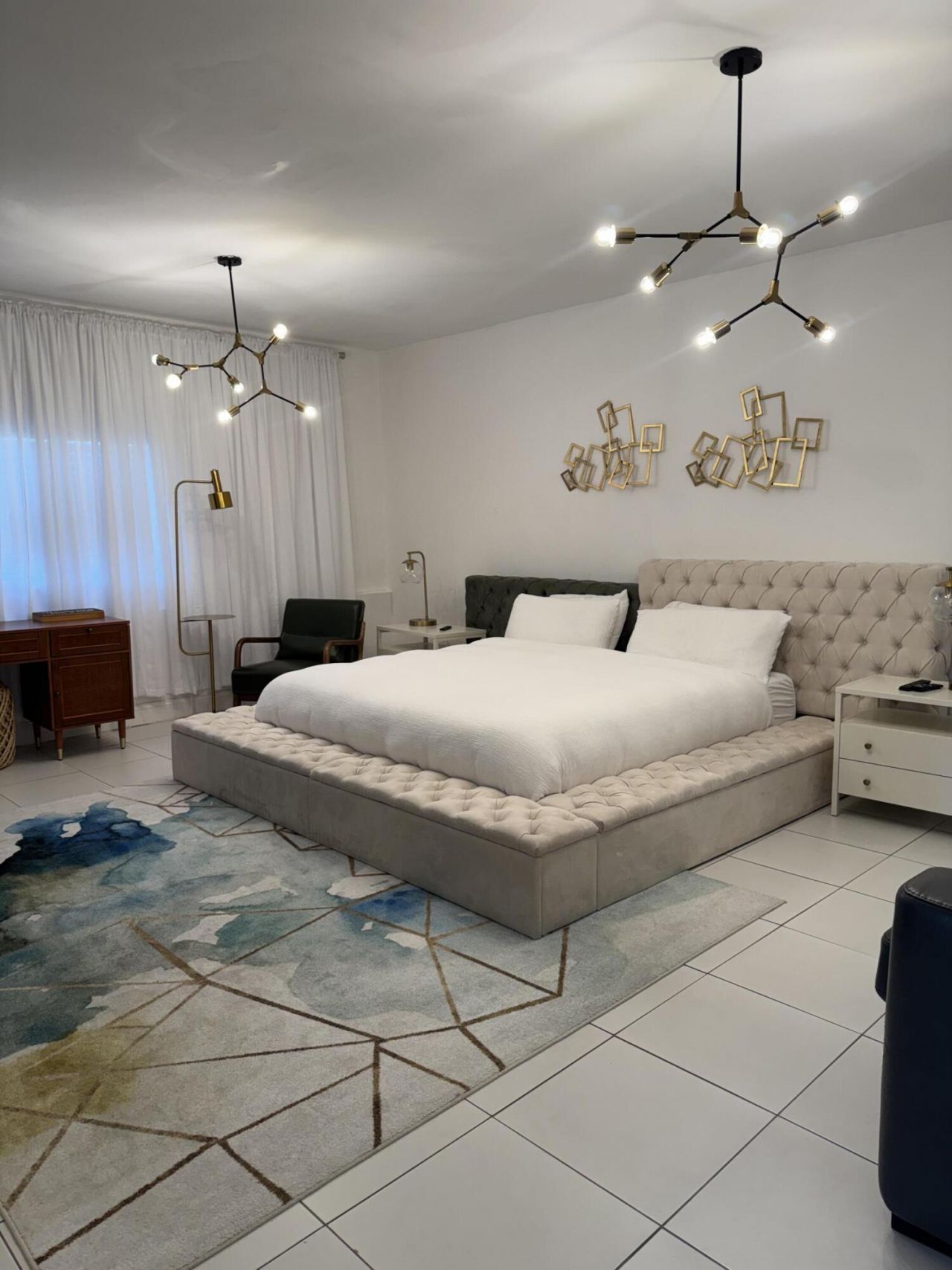 1301 Grouper Drive, Unit A, Marathon, FL 33050 Photo