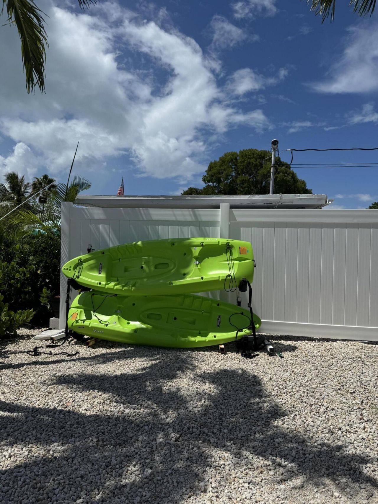 1301 Grouper Drive, Unit A, Marathon, FL 33050 Photo