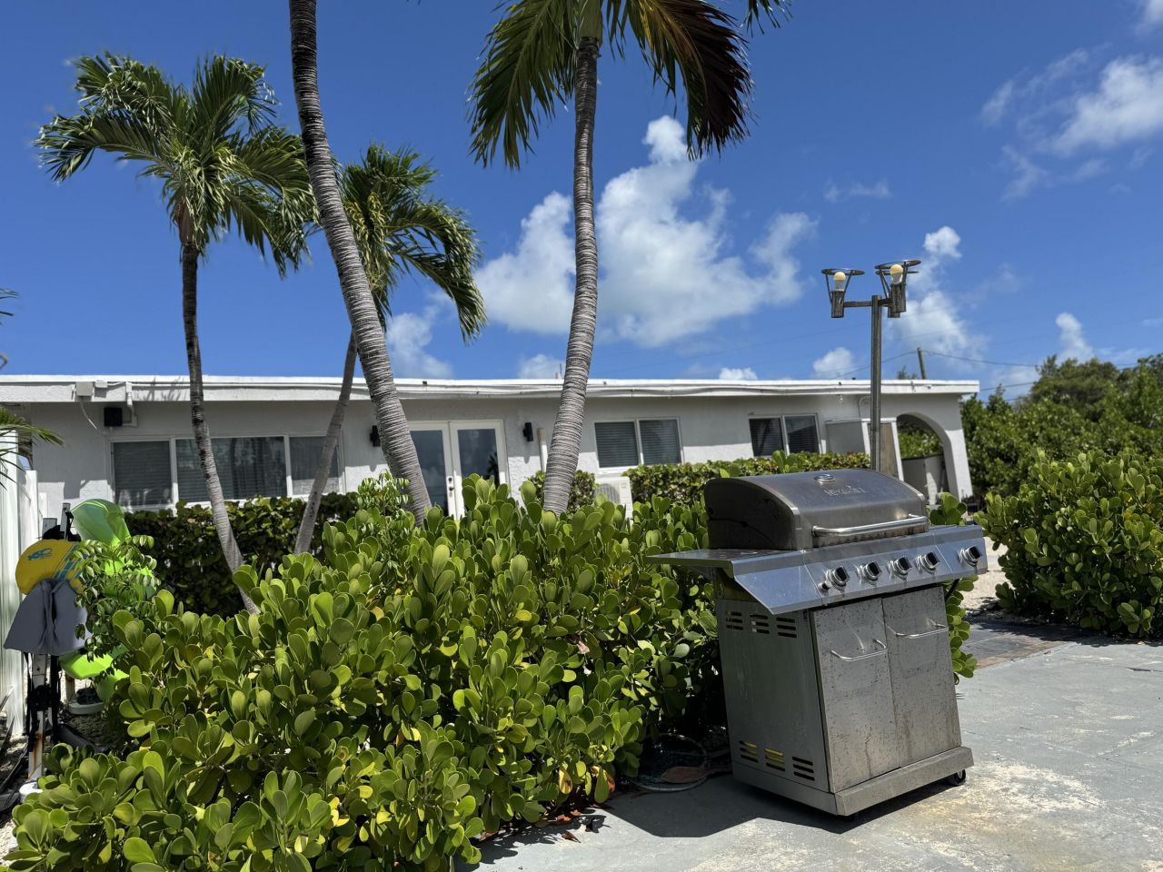 1301 Grouper Drive, Unit A, Marathon, FL 33050 Photo