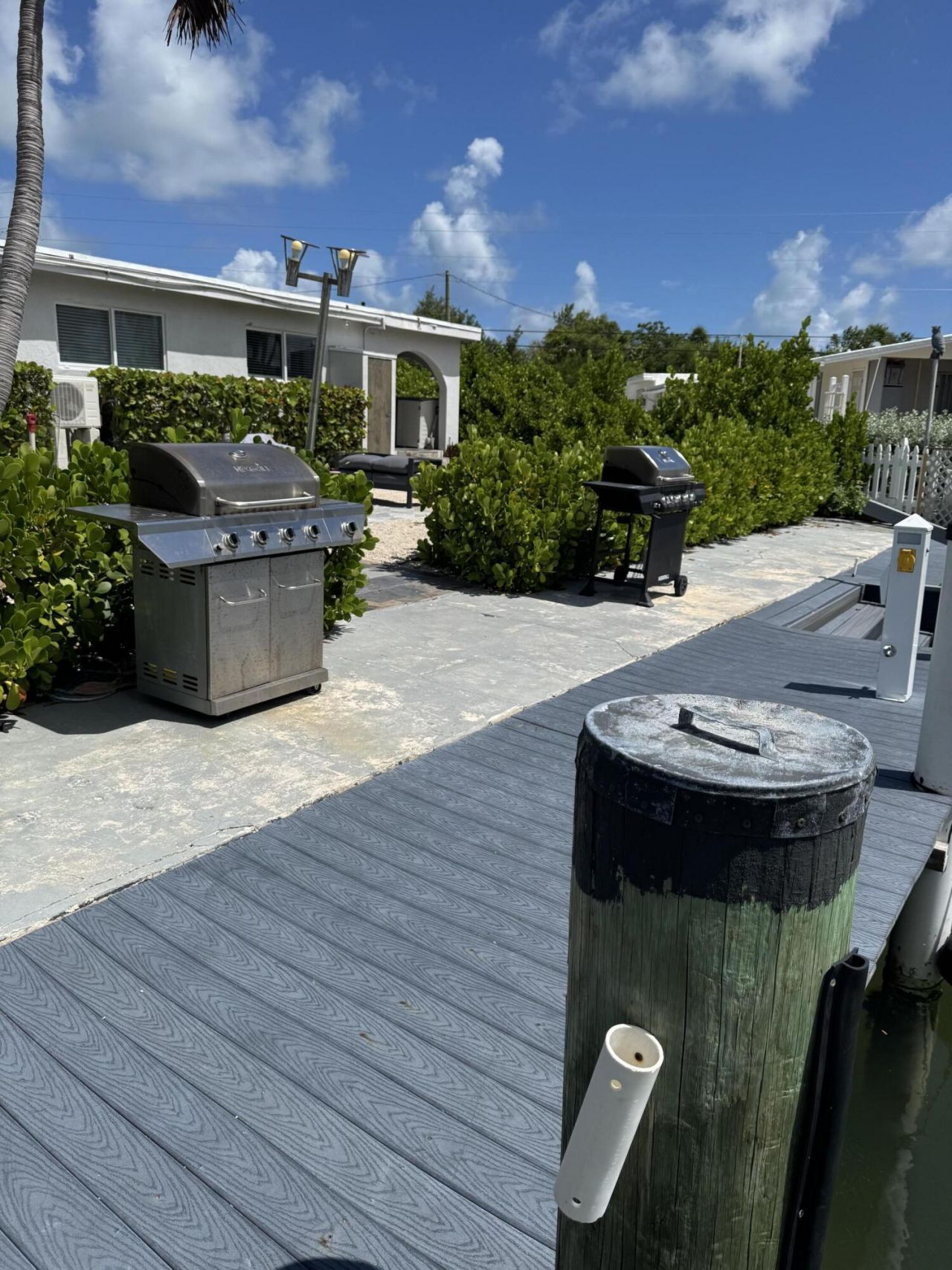 1301 Grouper Drive, Unit A, Marathon, FL 33050 Photo