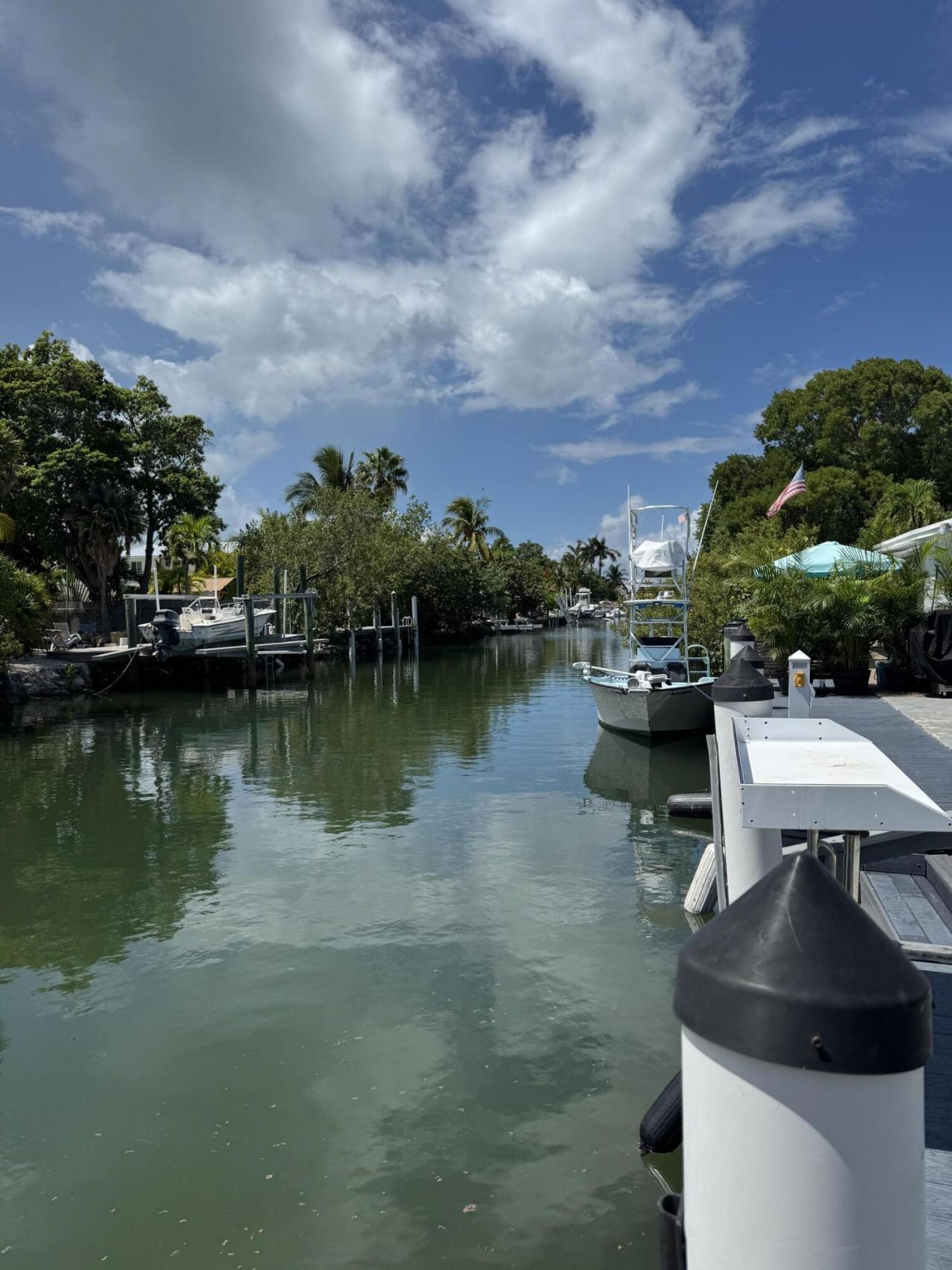 1301 Grouper Drive, Unit A, Marathon, FL 33050 Photo