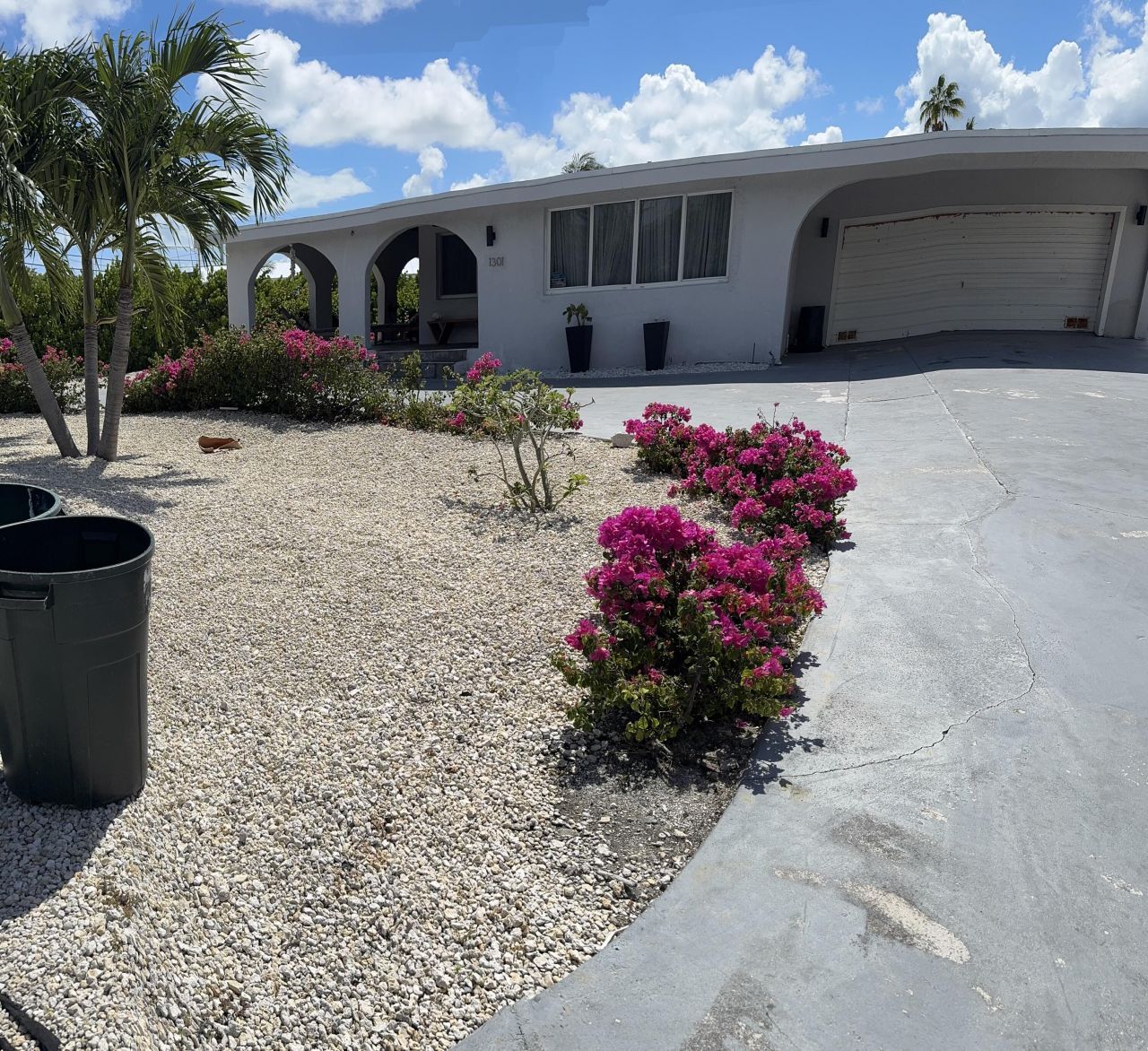 1301 Grouper Drive, Unit A, Marathon, FL 33050 Photo