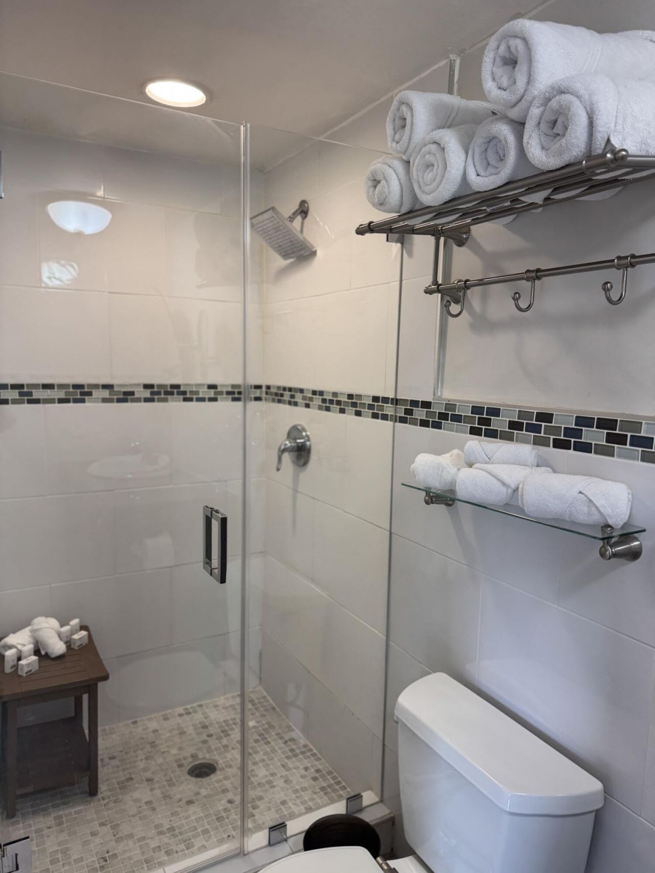 1301 Grouper Drive, Unit A, Marathon, FL 33050 Photo