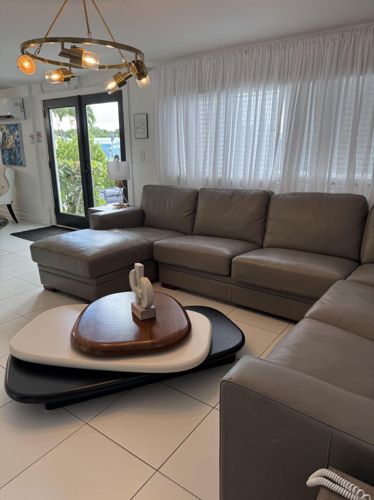 1301 Grouper Drive, Unit A, Marathon, FL 33050 Photo