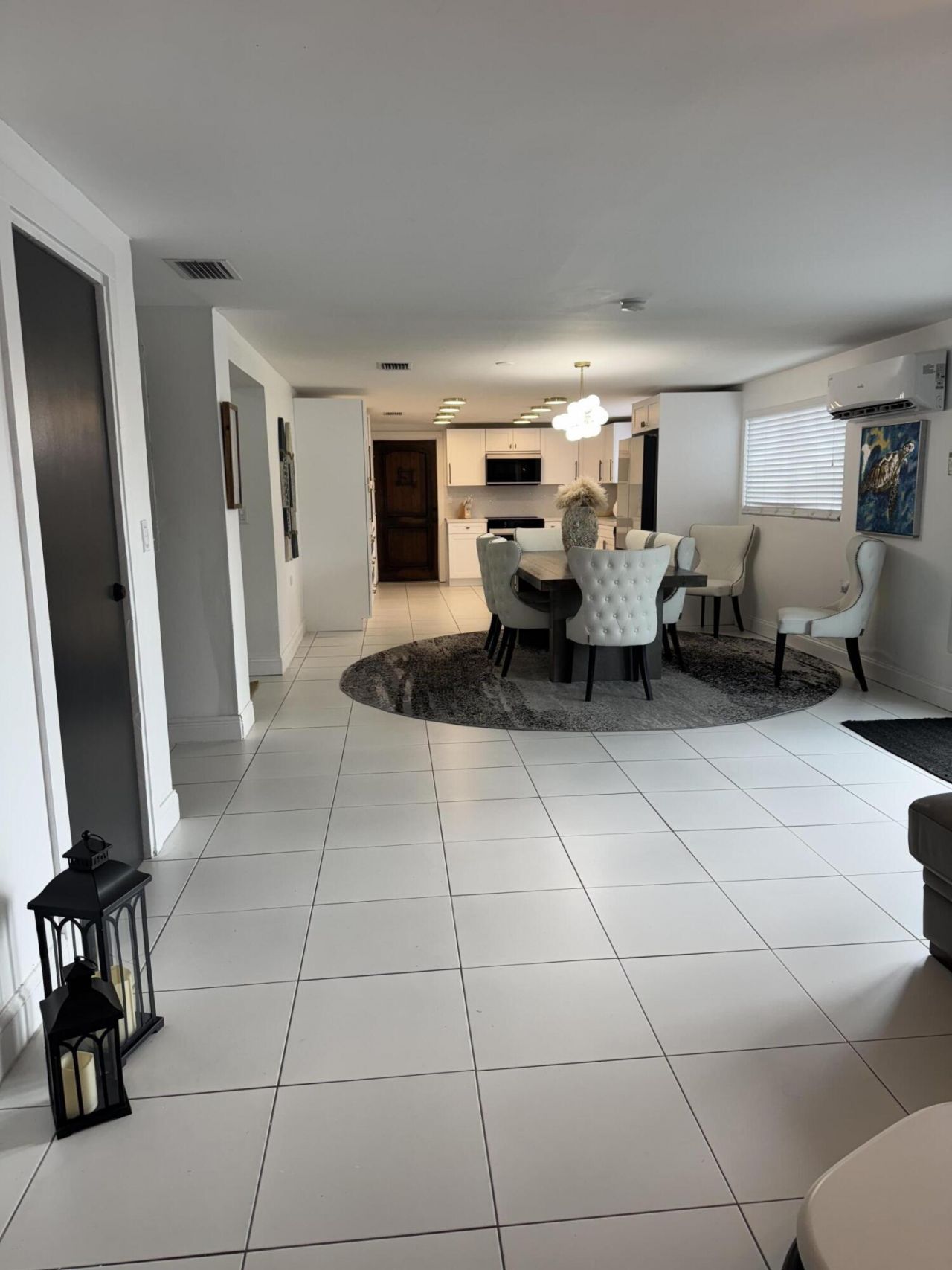 1301 Grouper Drive, Unit A, Marathon, FL 33050 Photo