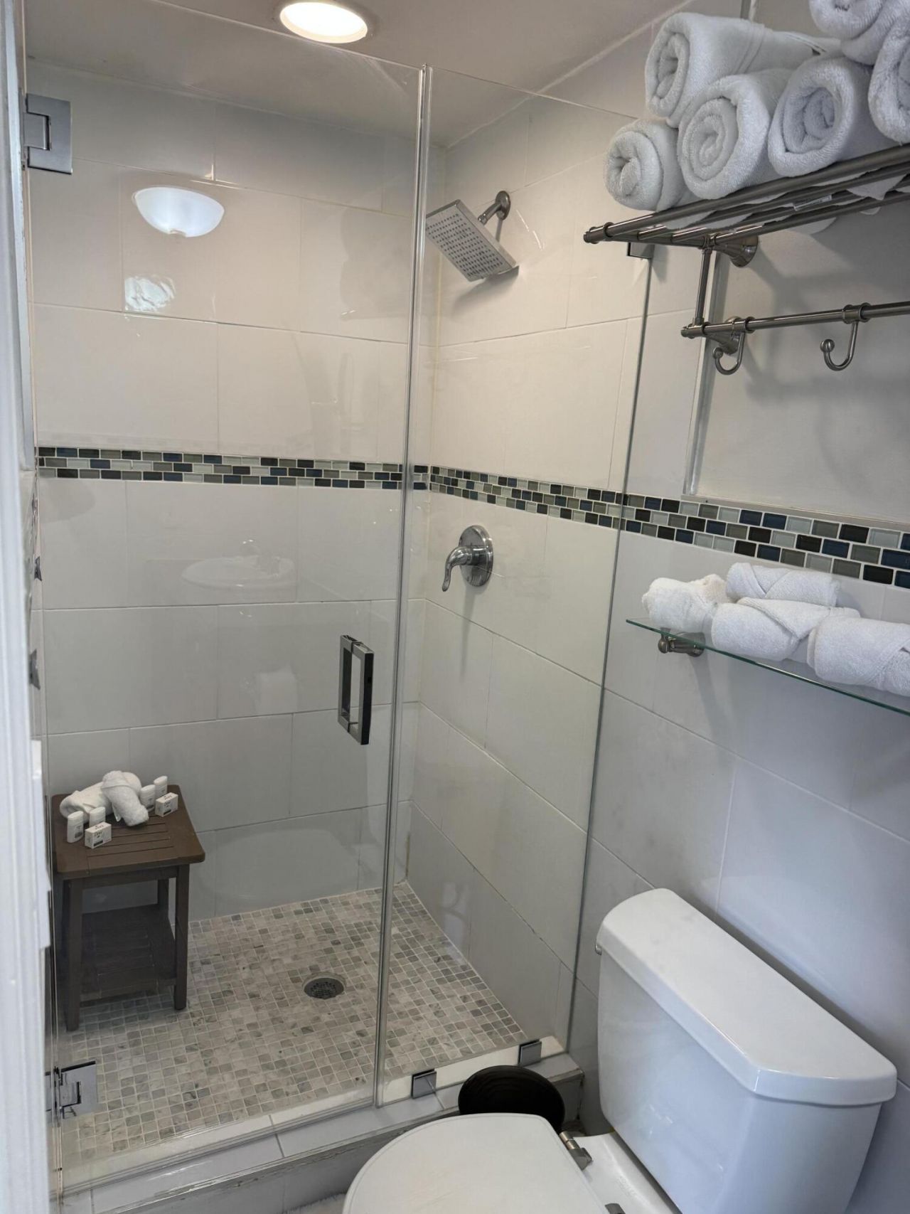 1301 Grouper Drive, Unit A, Marathon, FL 33050 Photo