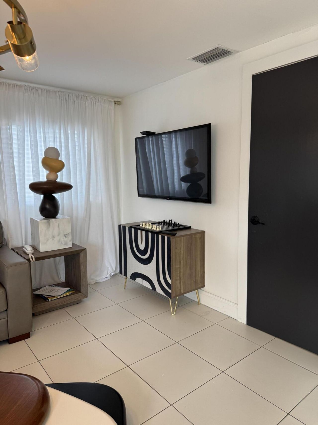 1301 Grouper Drive, Unit A, Marathon, FL 33050 Photo