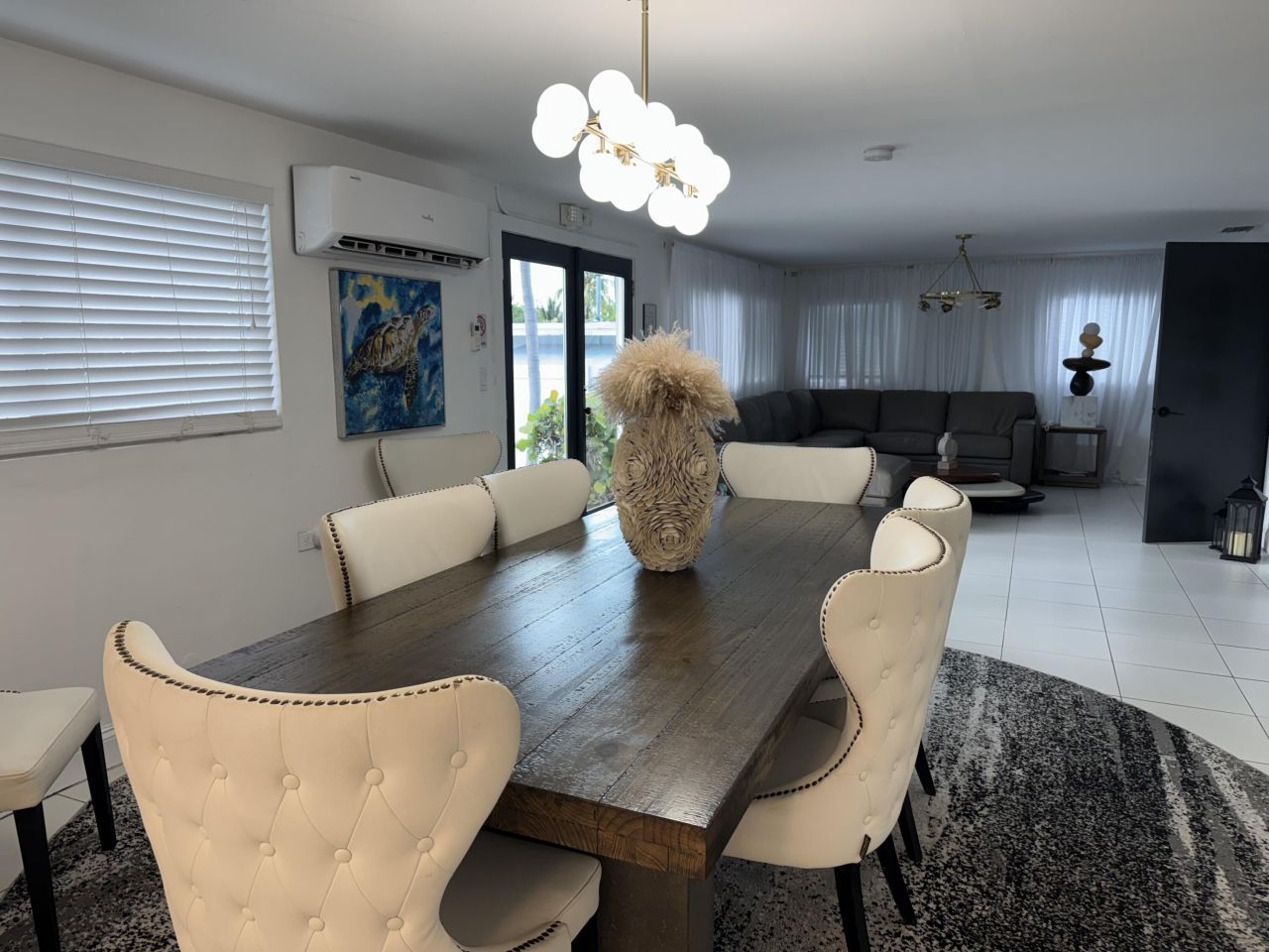 1301 Grouper Drive, Unit A, Marathon, FL 33050 Photo