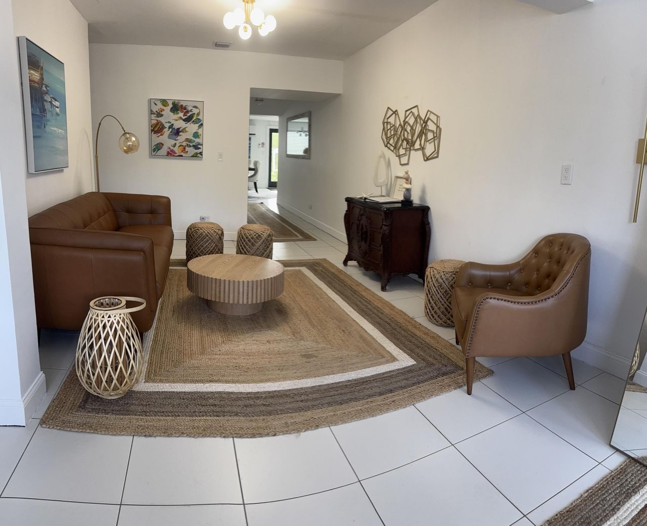 1301 Grouper Drive, Unit A, Marathon, FL 33050 Photo