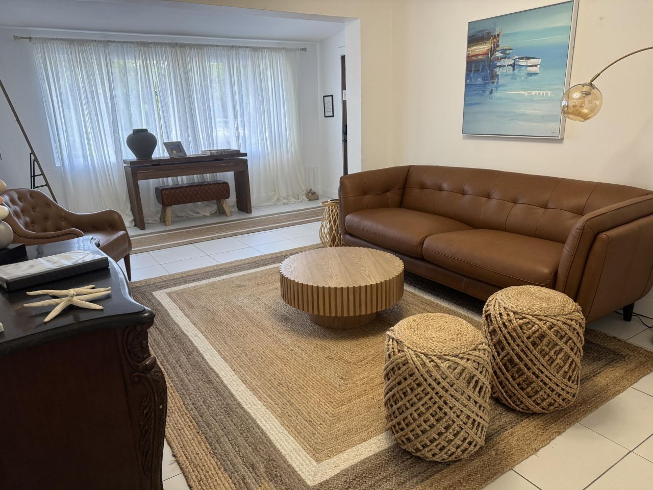 1301 Grouper Drive, Unit A, Marathon, FL 33050 Photo