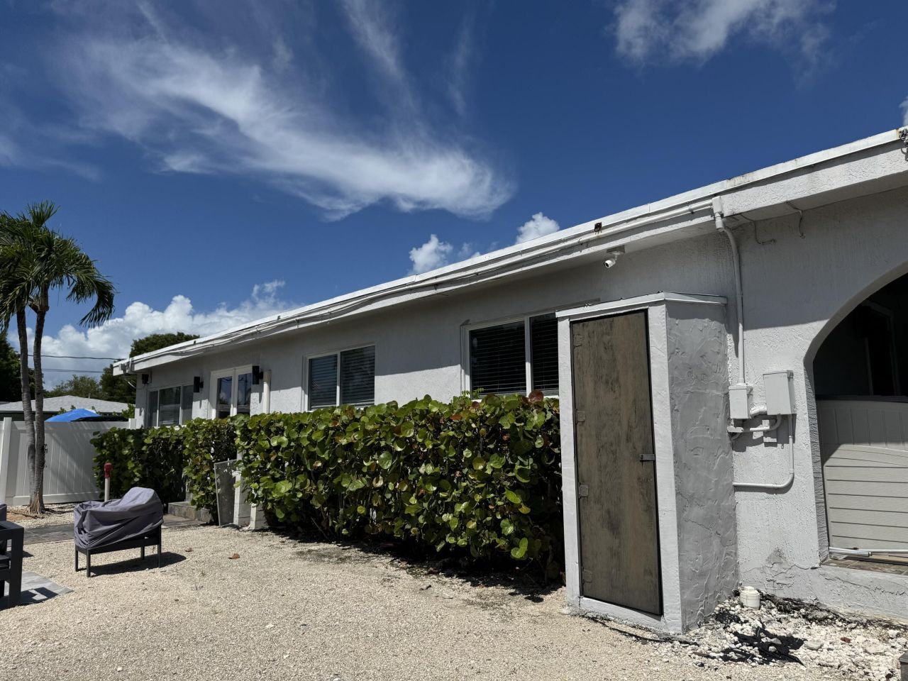 1301 Grouper Drive, Unit A, Marathon, FL 33050 Photo