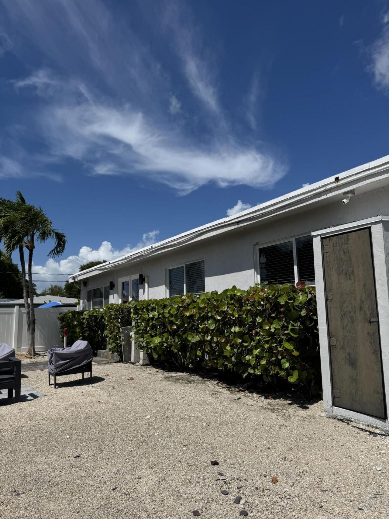 1301 Grouper Drive, Unit A, Marathon, FL 33050 Photo