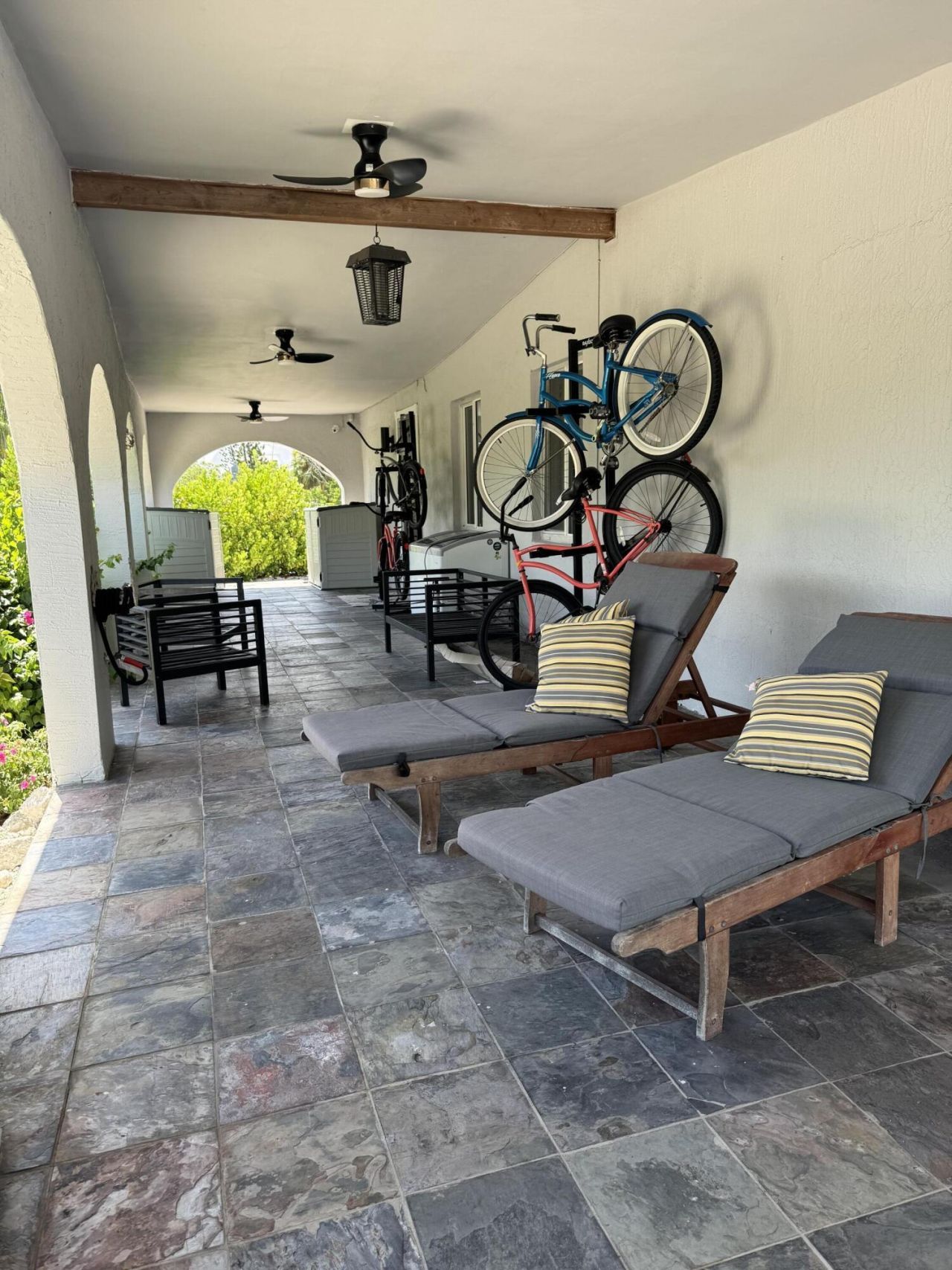 1301 Grouper Drive, Unit A, Marathon, FL 33050 Photo