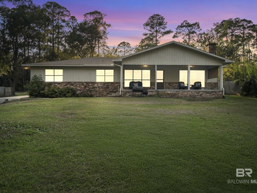 Property Image 49