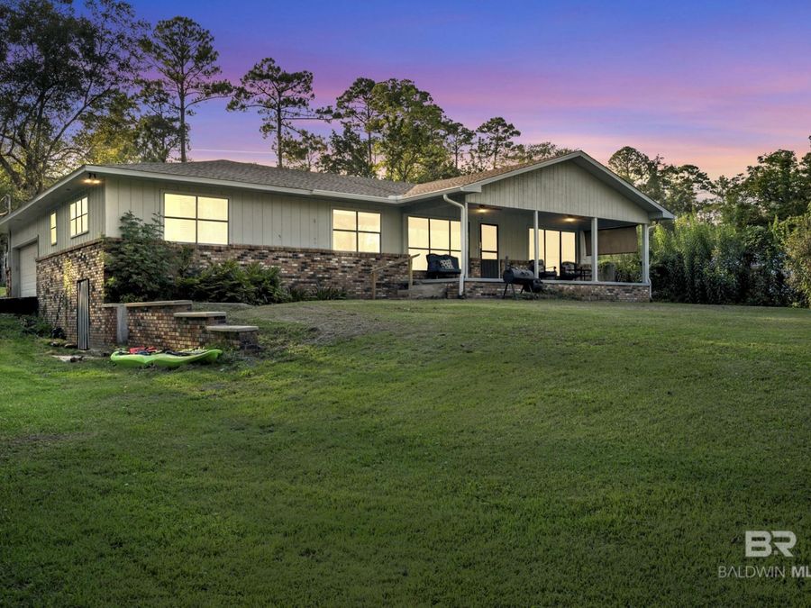 Property Image 50