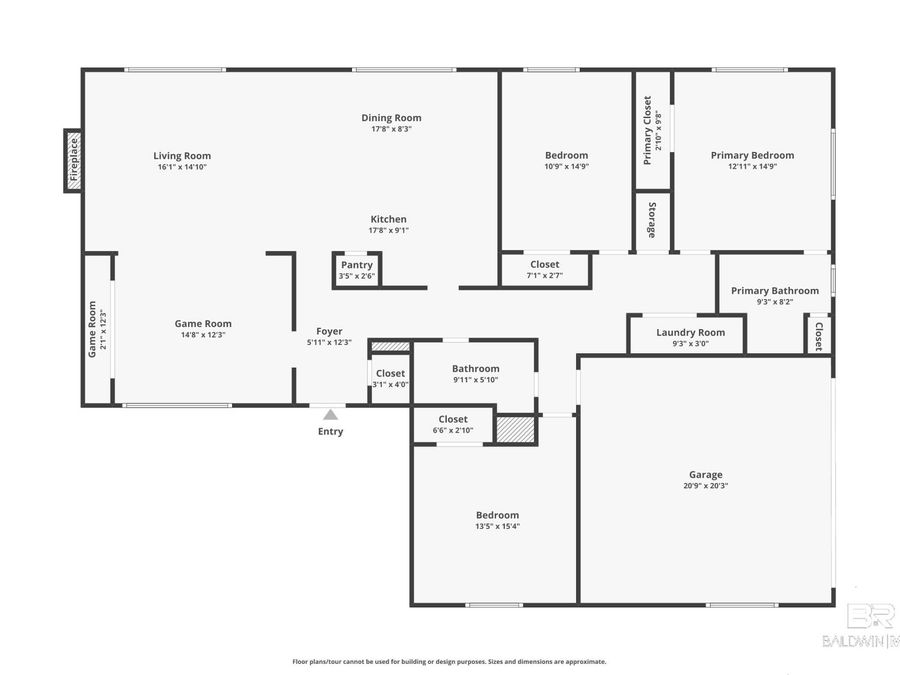 Property Image 52