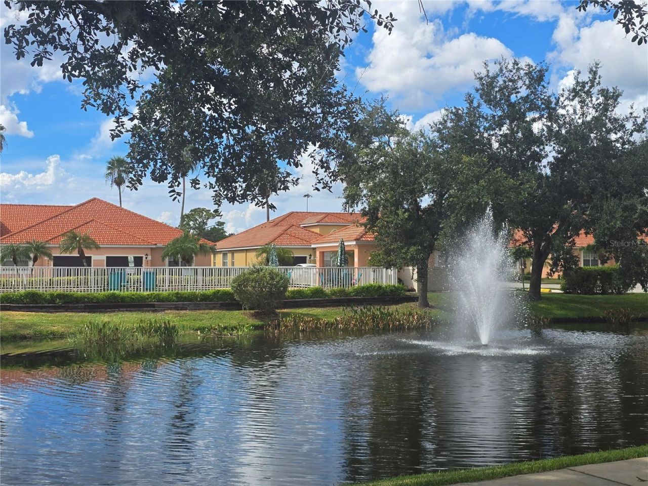 9007 Vista Verde Drive, Palmetto, FL 34221 Photo