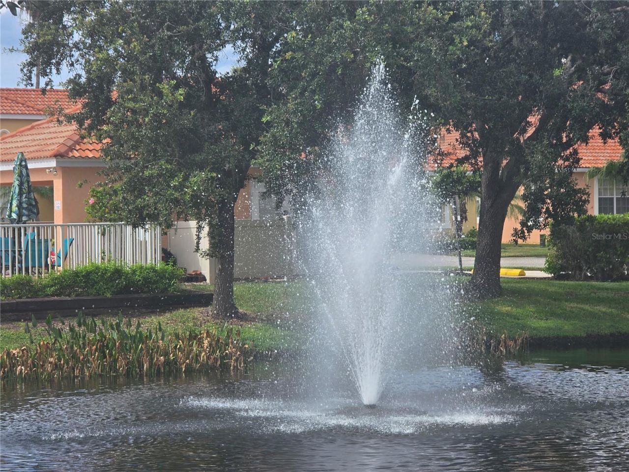 9007 Vista Verde Drive, Palmetto, FL 34221 Photo